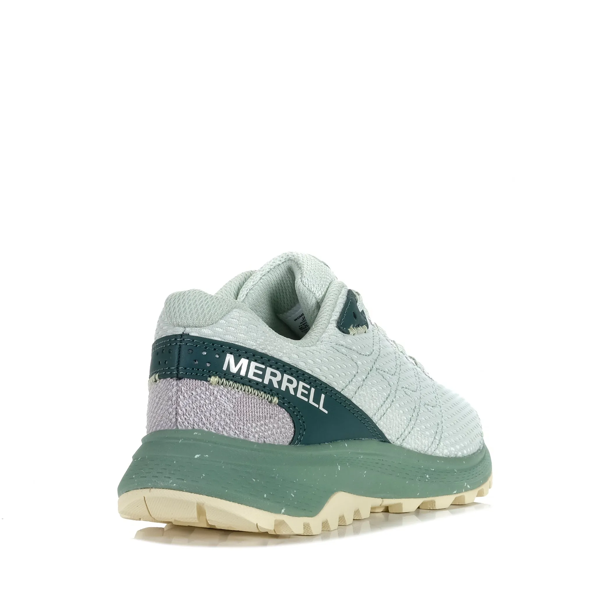 Merrell Schuhe Merrell Fly Strike Damen Sprig