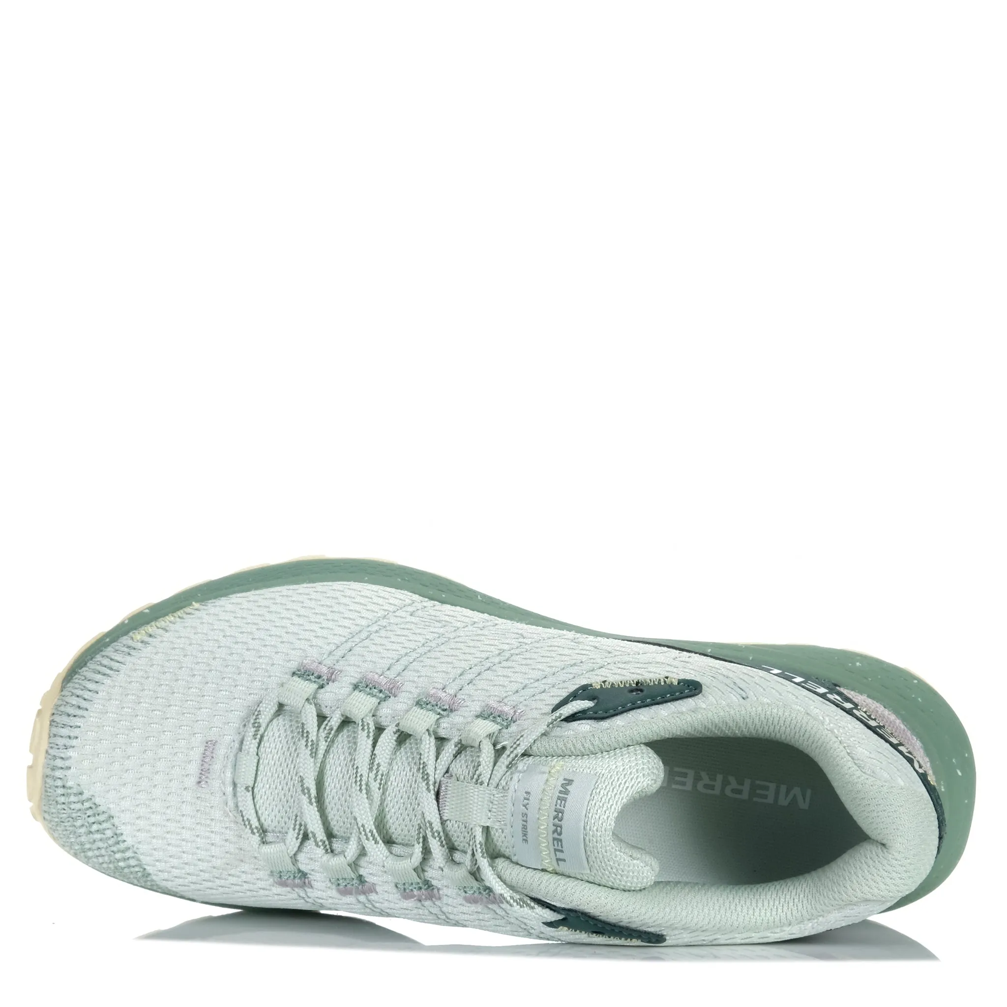 Merrell Schuhe Merrell Fly Strike Damen Sprig