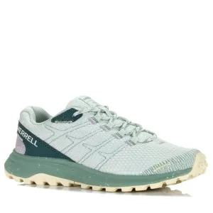 Merrell Schuhe Merrell Fly Strike Damen Sprig