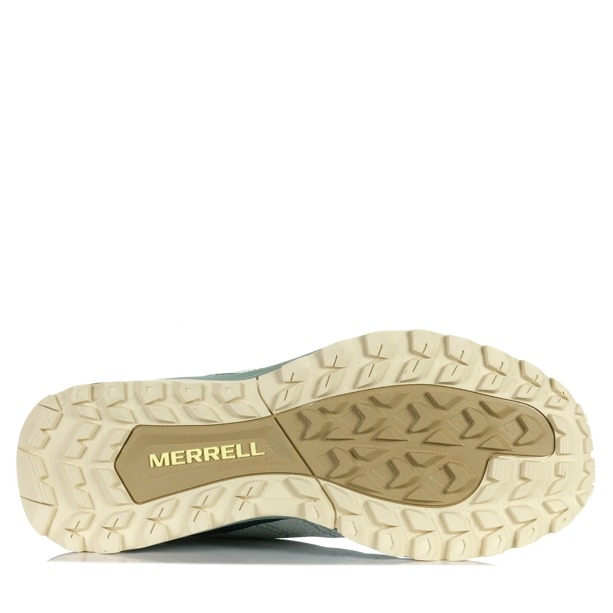 Merrell Schuhe Merrell Fly Strike Damen Sprig