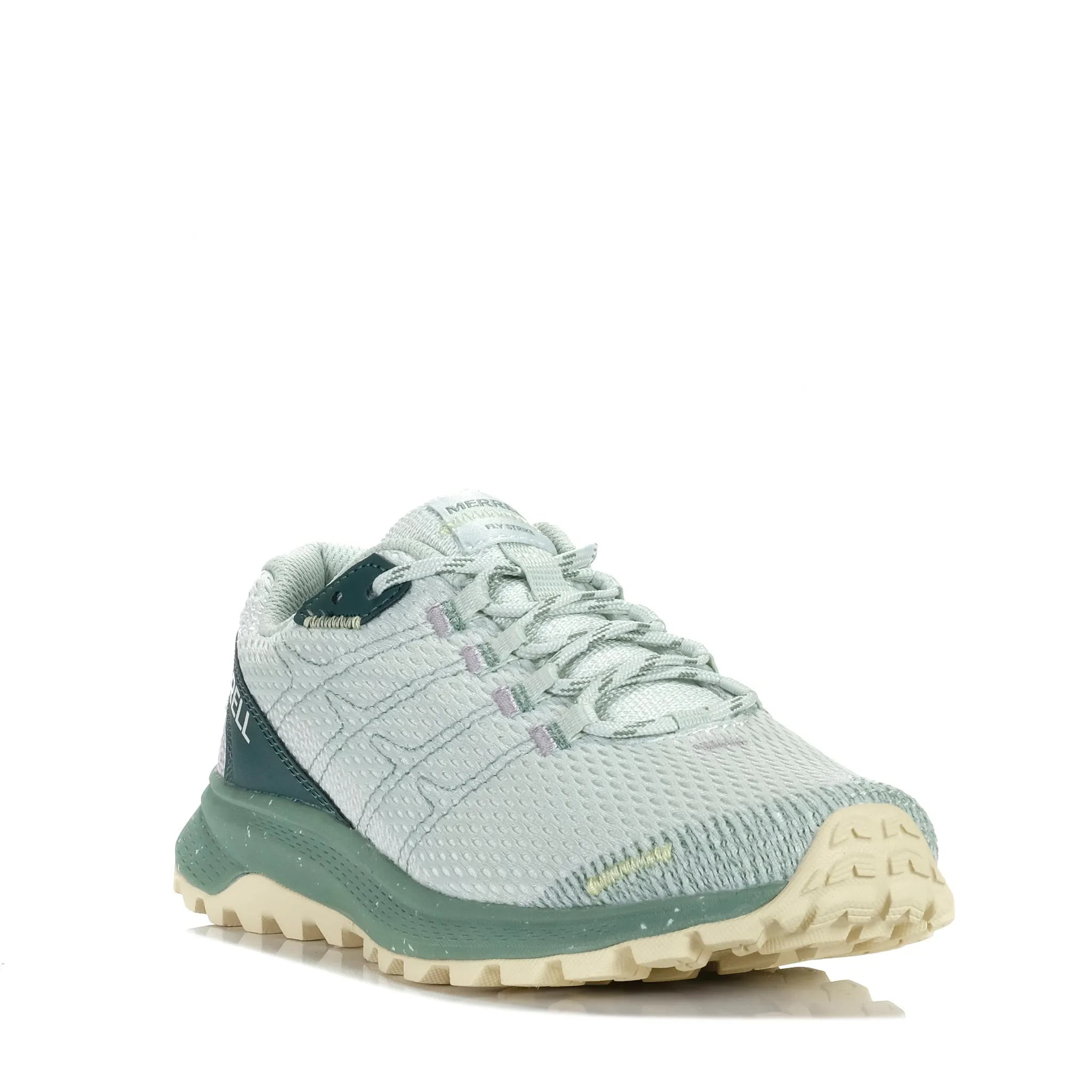 Merrell Schuhe Merrell Fly Strike Damen Sprig