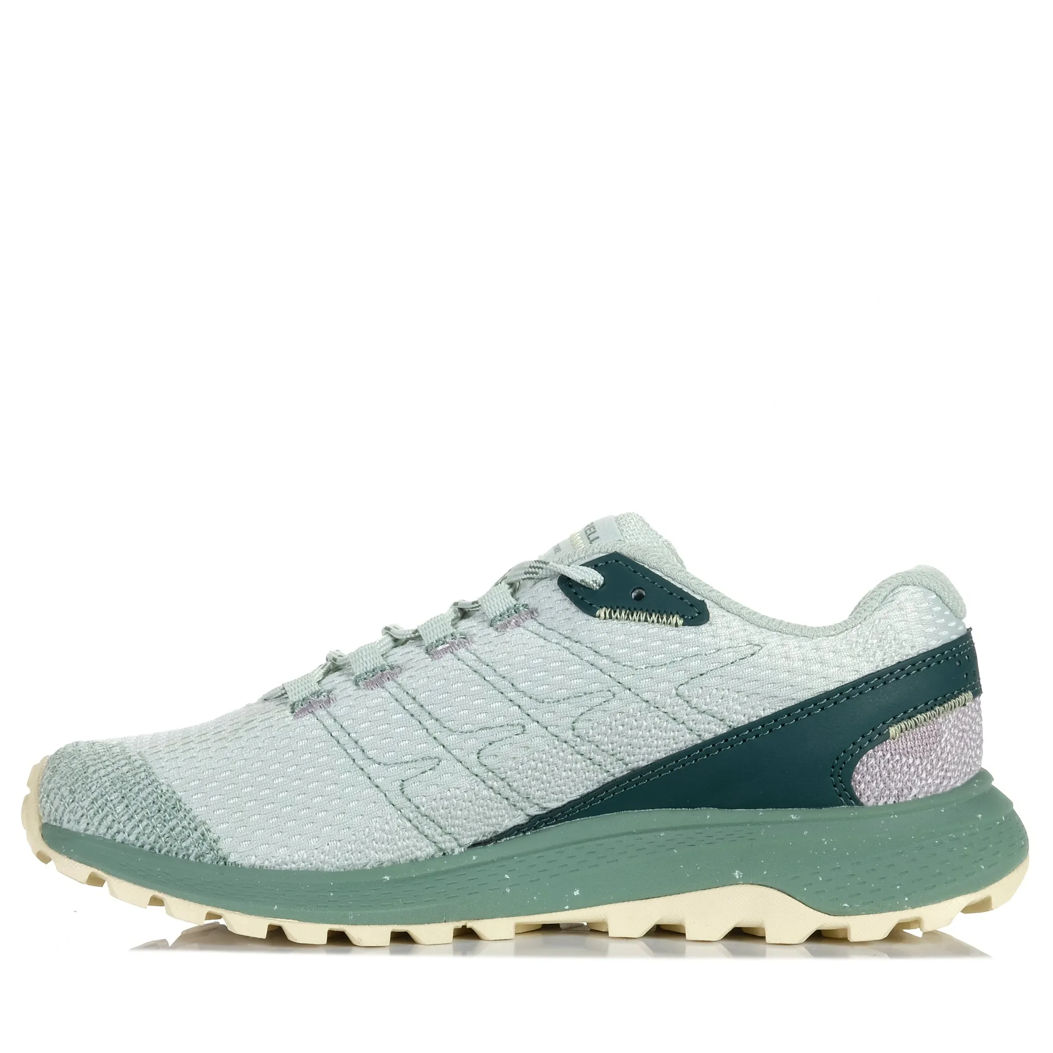 Merrell Schuhe Merrell Fly Strike Damen Sprig