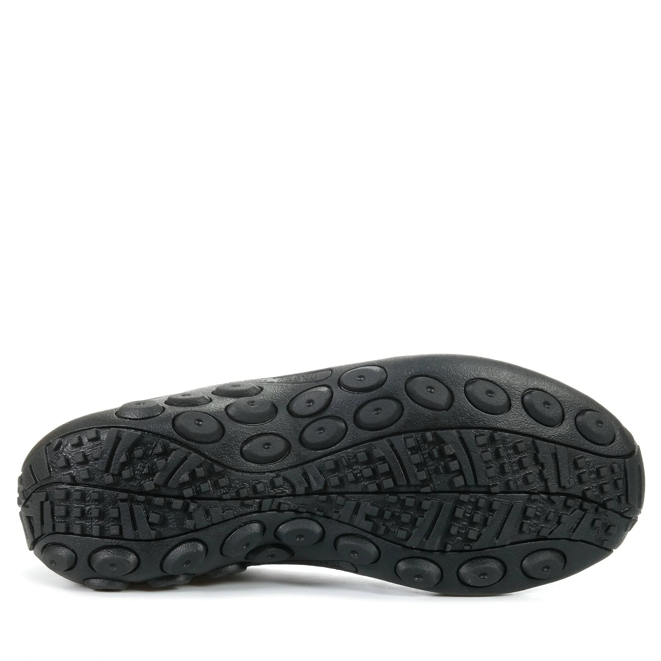 Merrell Schuhe Merrell Jungle Moc Leder 2 Espresso