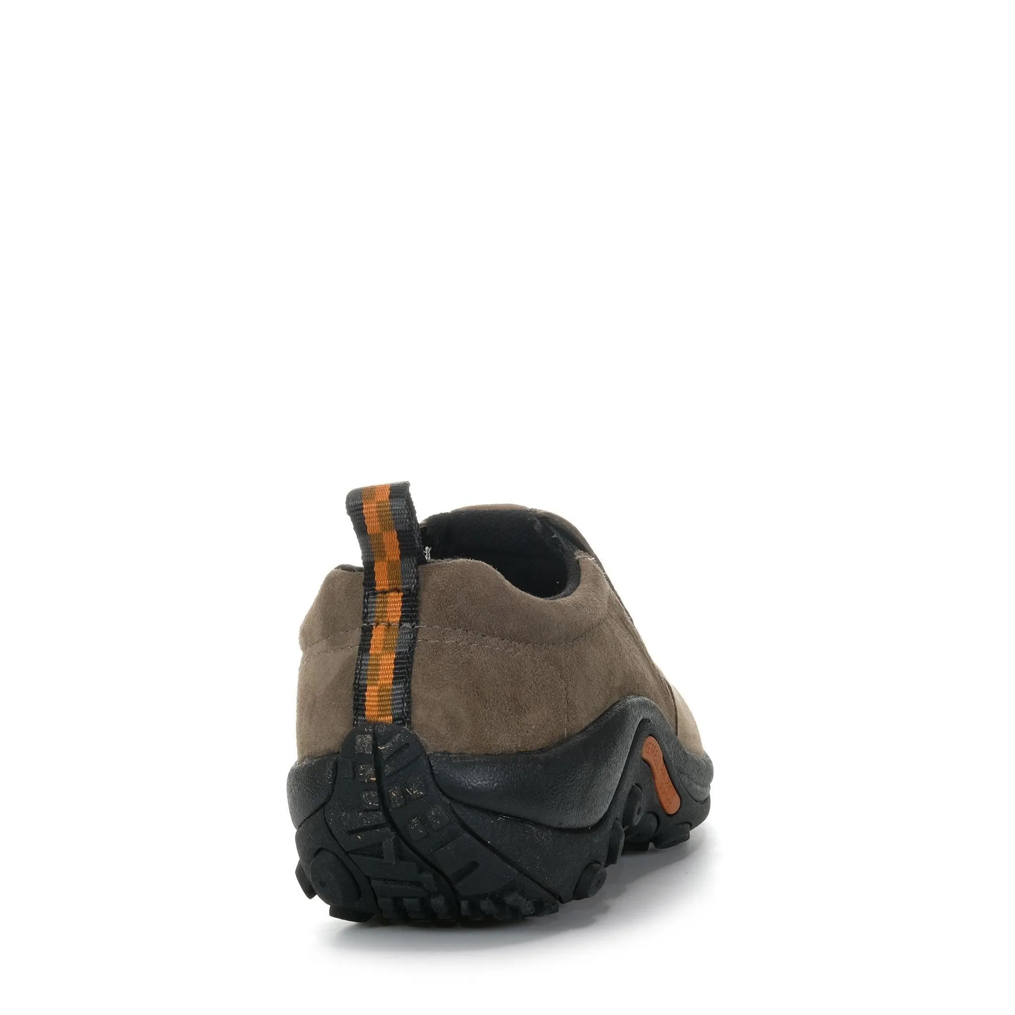 Merrell Schuhe Merrell Jungle Moc Damen Gunsmoke