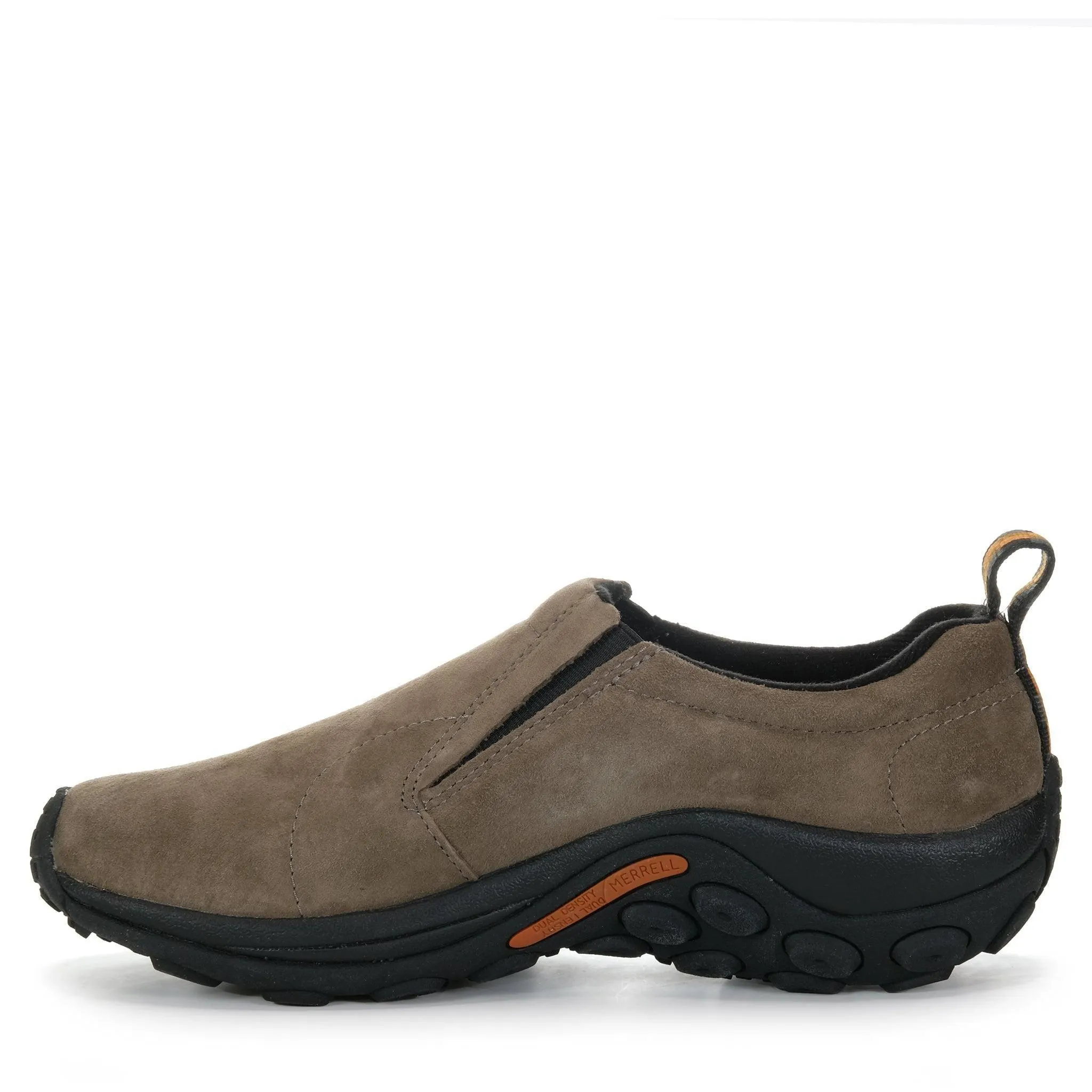 Merrell Schuhe Merrell Jungle Moc Damen Gunsmoke
