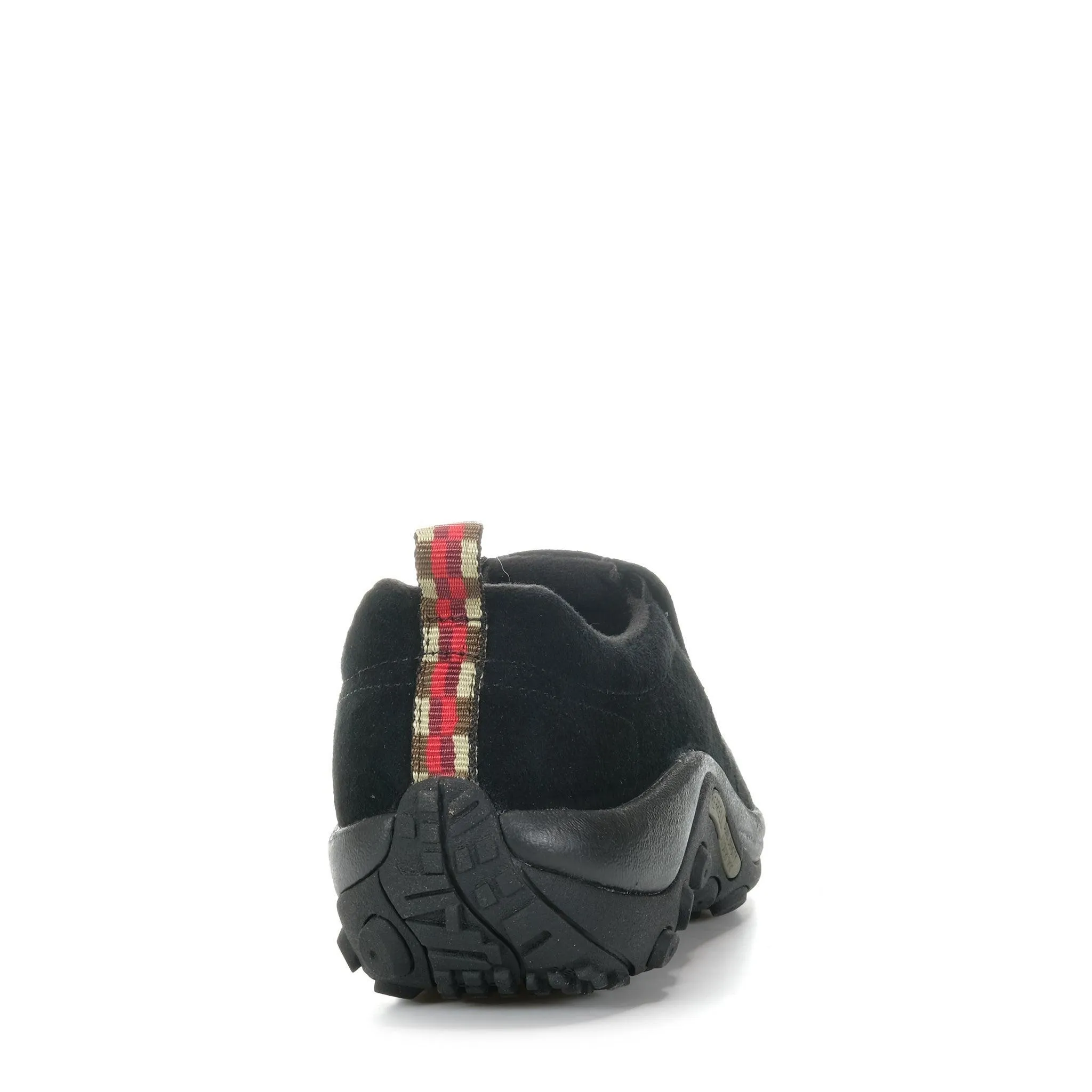 Merrell Schuhe Merrell Jungle Moc Damen Mitternacht