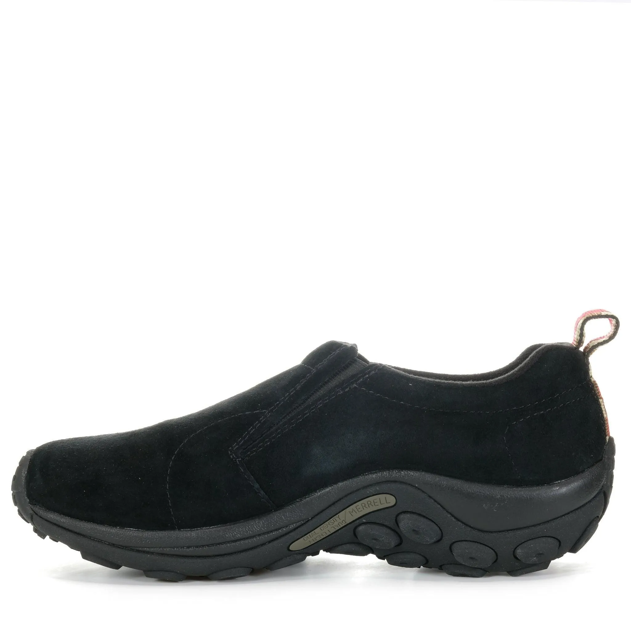 Merrell Schuhe Merrell Jungle Moc Damen Mitternacht