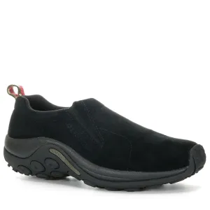 Merrell Schuhe Merrell Jungle Moc Damen Mitternacht