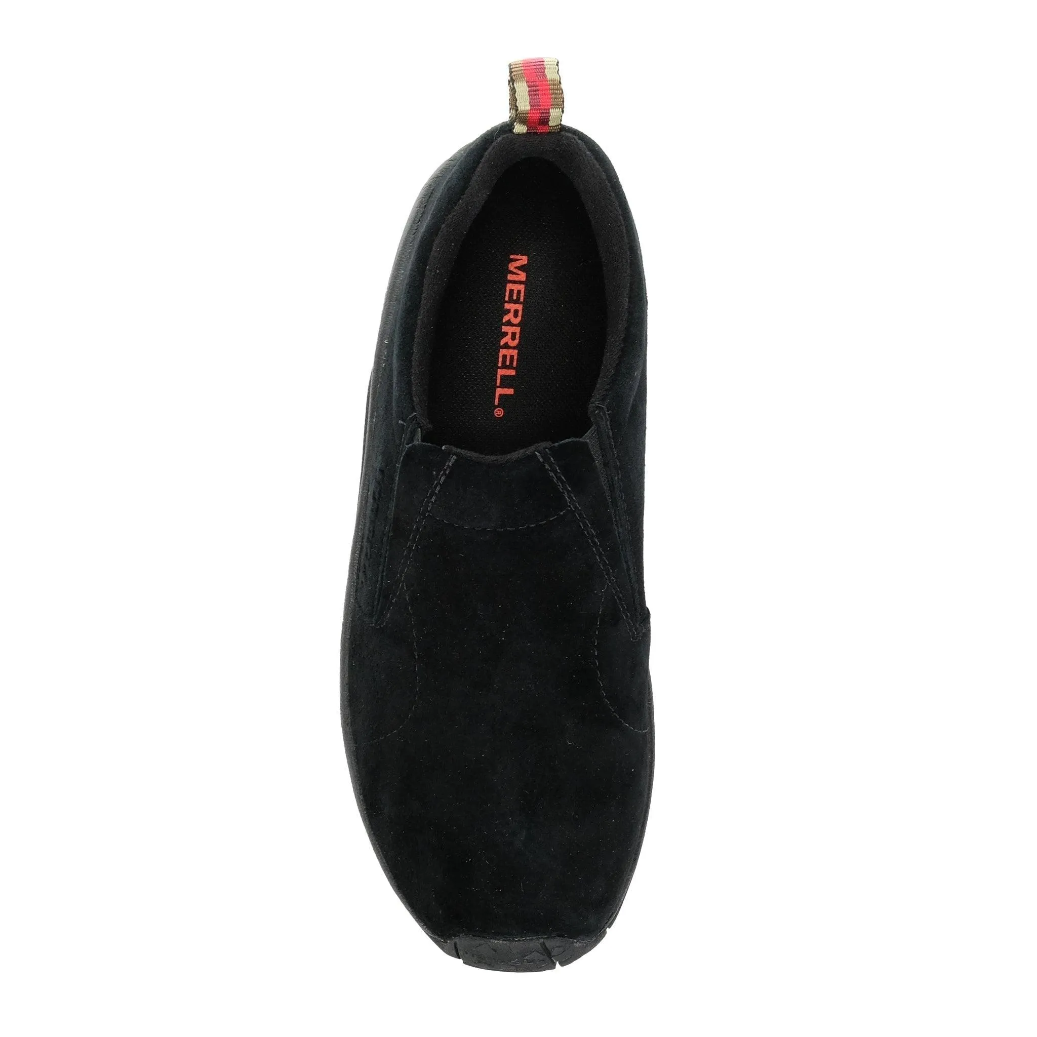 Merrell Schuhe Merrell Jungle Moc Damen Mitternacht