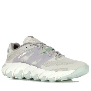 Merrell Schuhe Merrell Maipo Explorer Aerosport Damen Graubeige