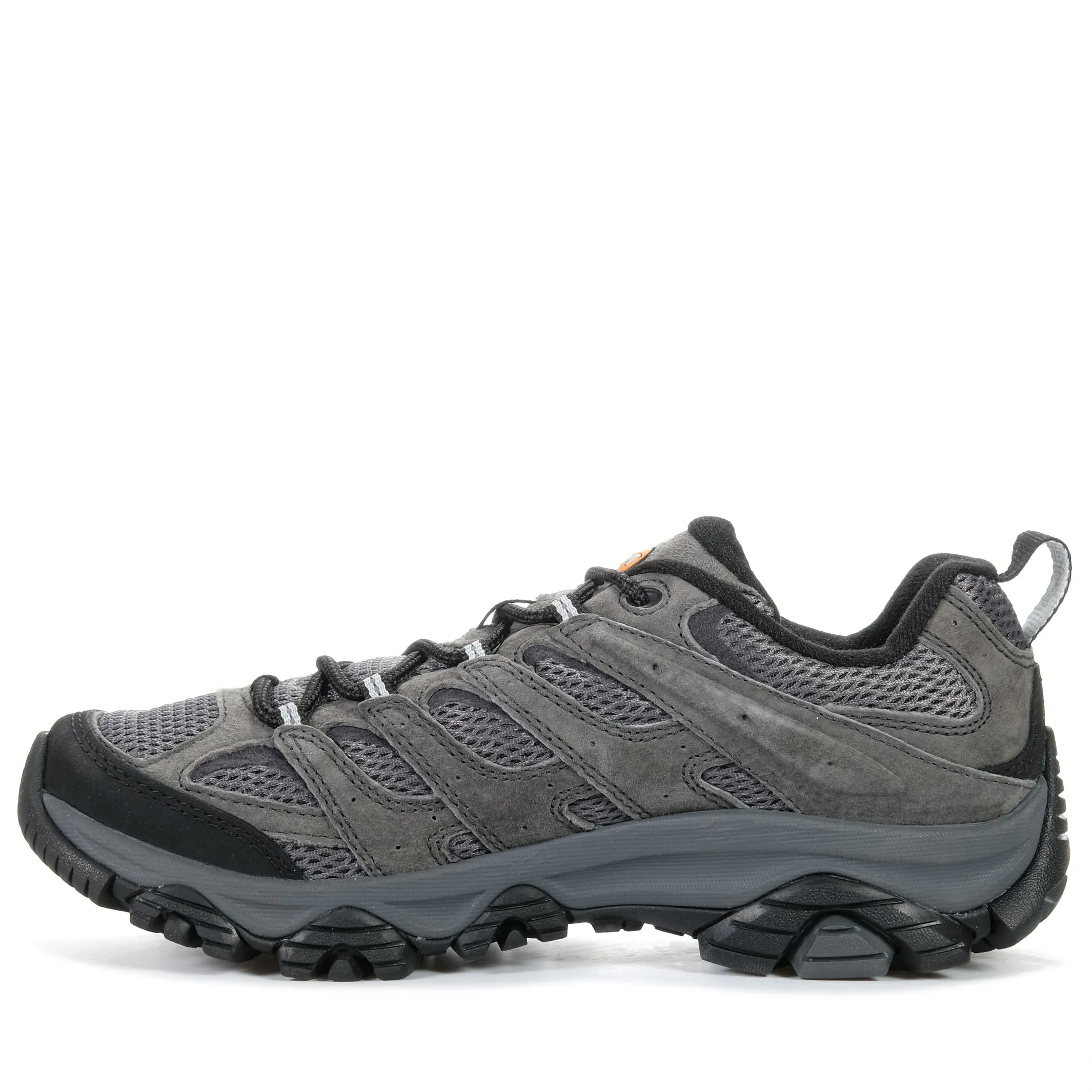 Merrell Schuhe Merrell Moab 3 Wanderwasserfest Granit
