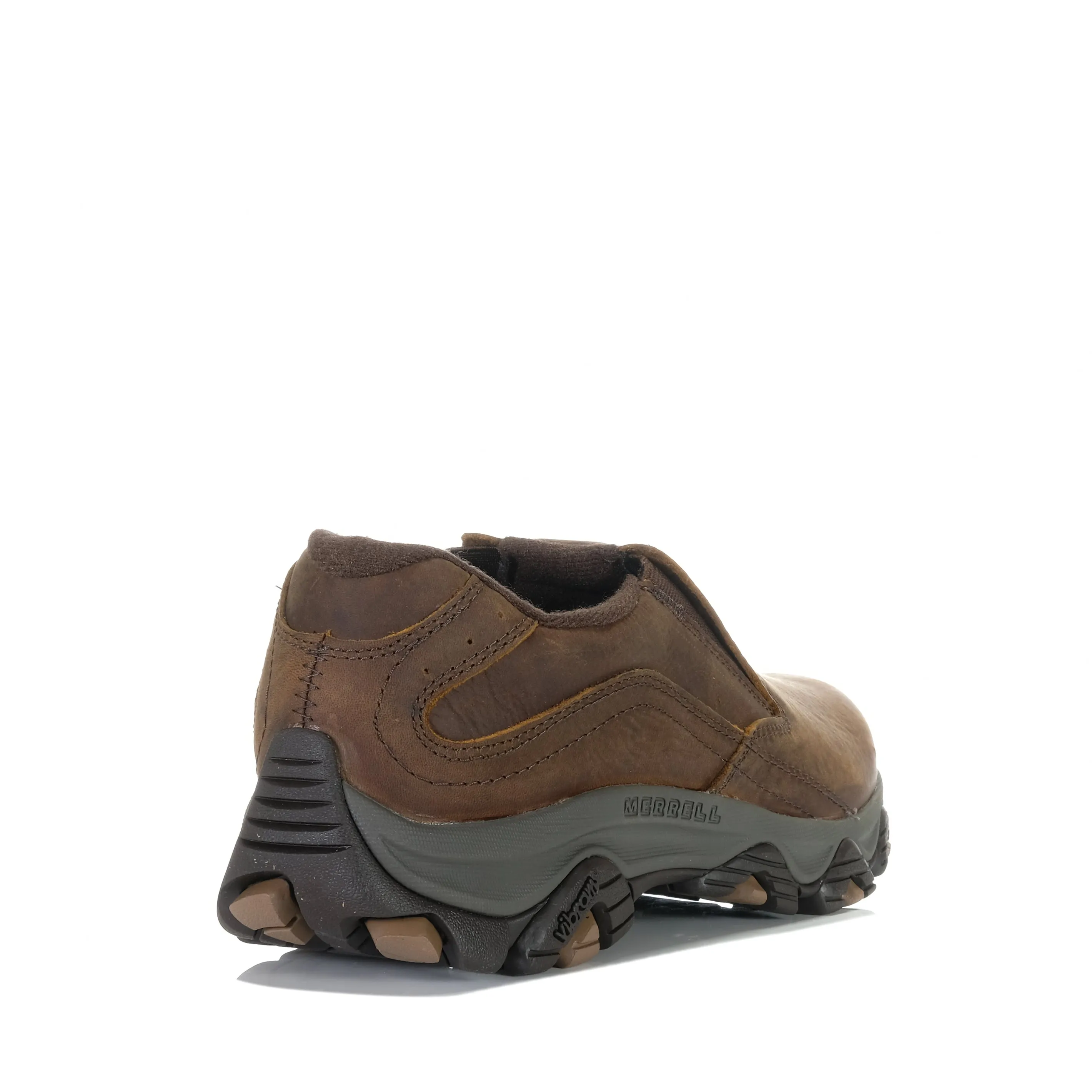Merrell Schuhe Merrell Moab Adventure 3 Moc Erde