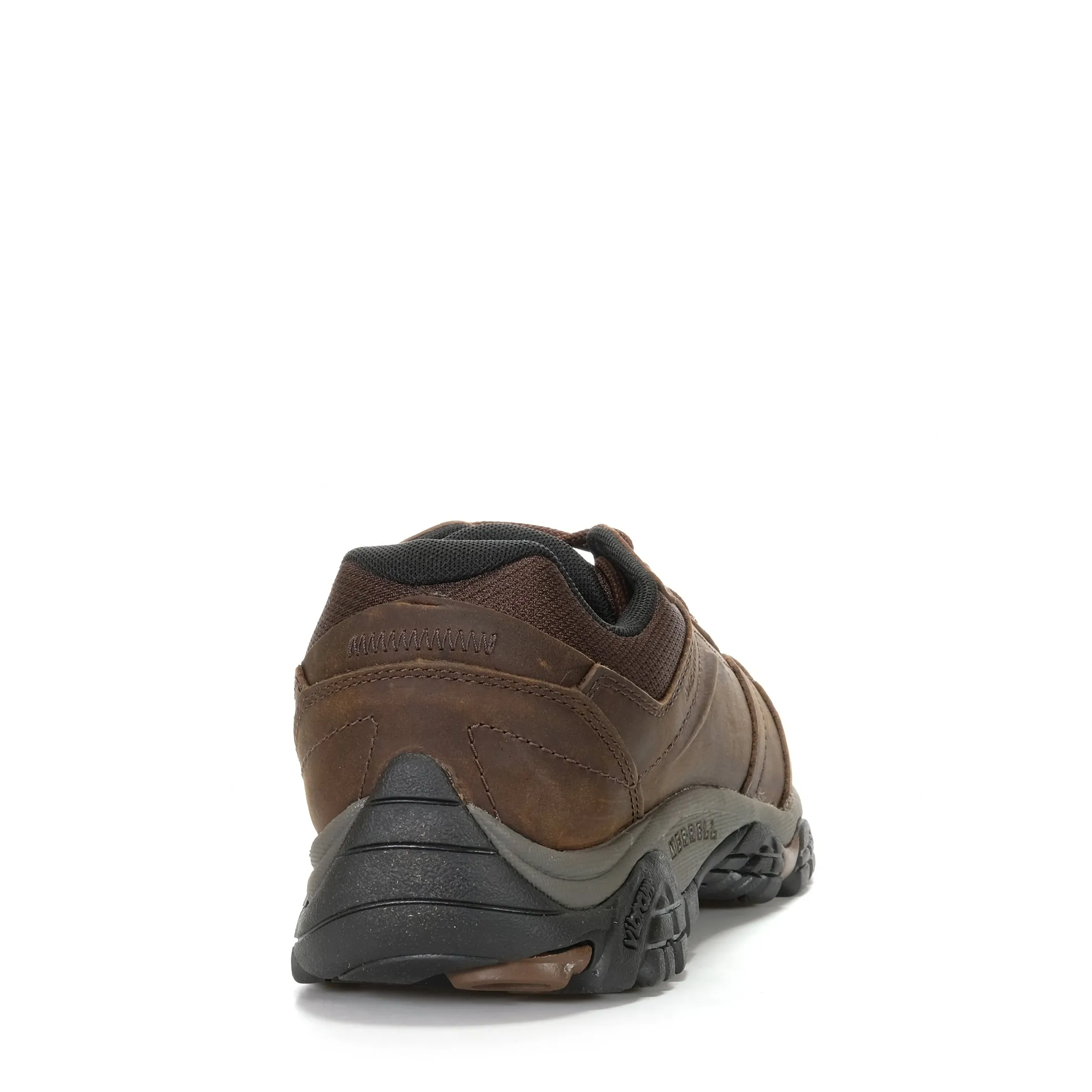 Merrell Schuhe Merrell Moab Adventure 3 Weite Dunkle Erde