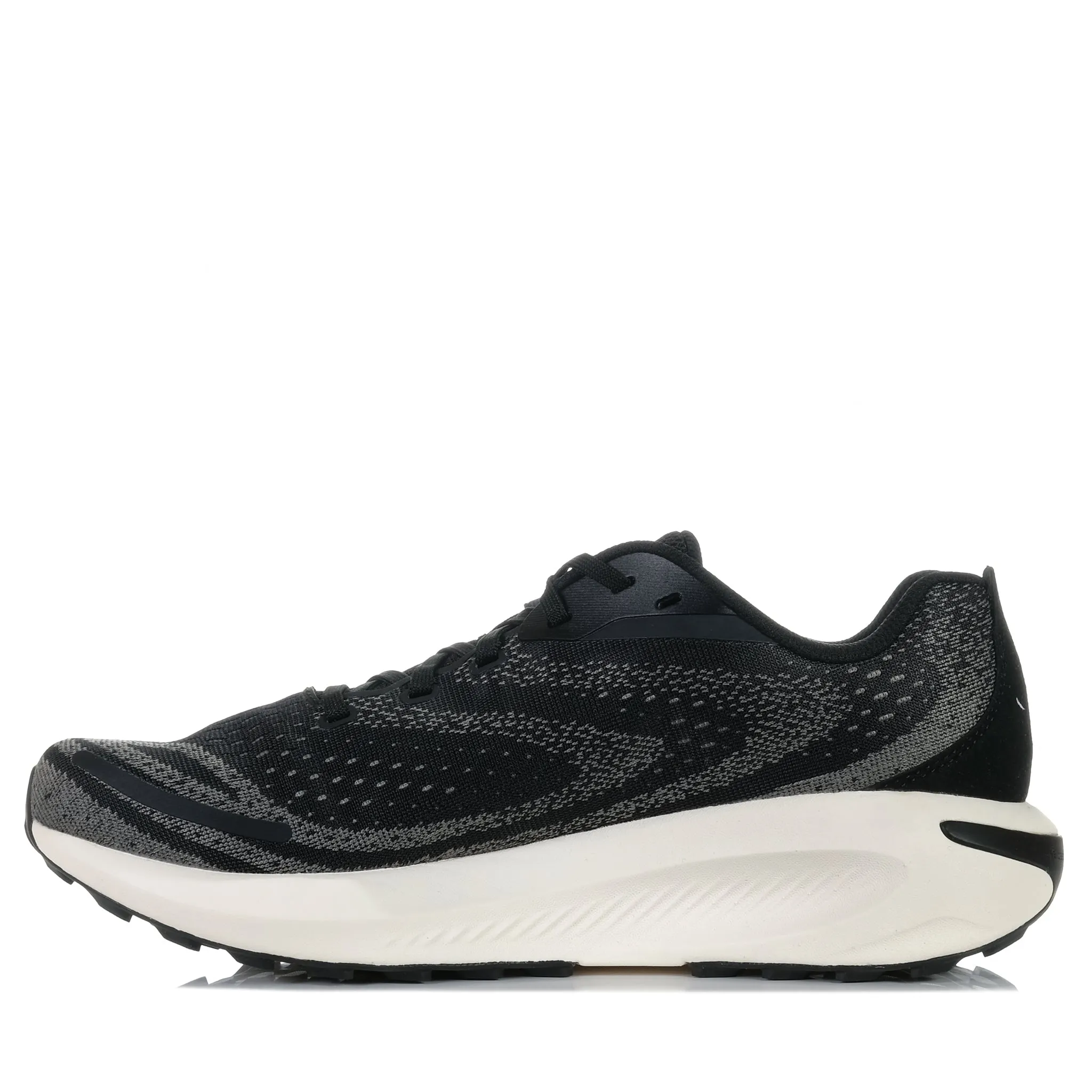 Merrell Schuhe Merrell Morphlite Herren Schwarz/Weiß