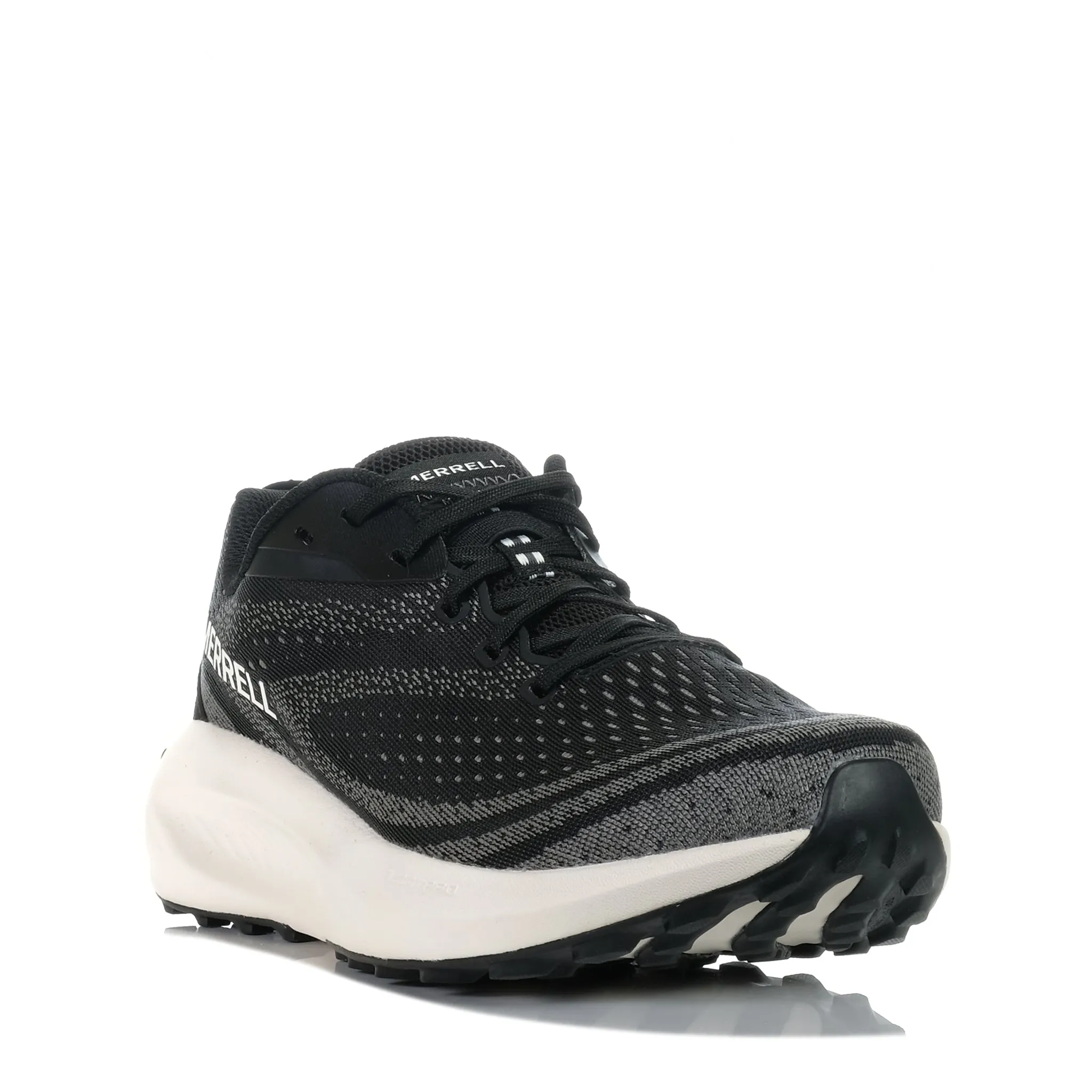 Merrell Schuhe Merrell Morphlite Herren Schwarz/Weiß