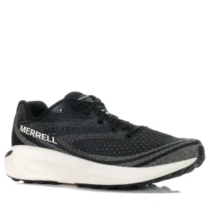 Merrell Schuhe Merrell Morphlite Herren Schwarz/Weiß