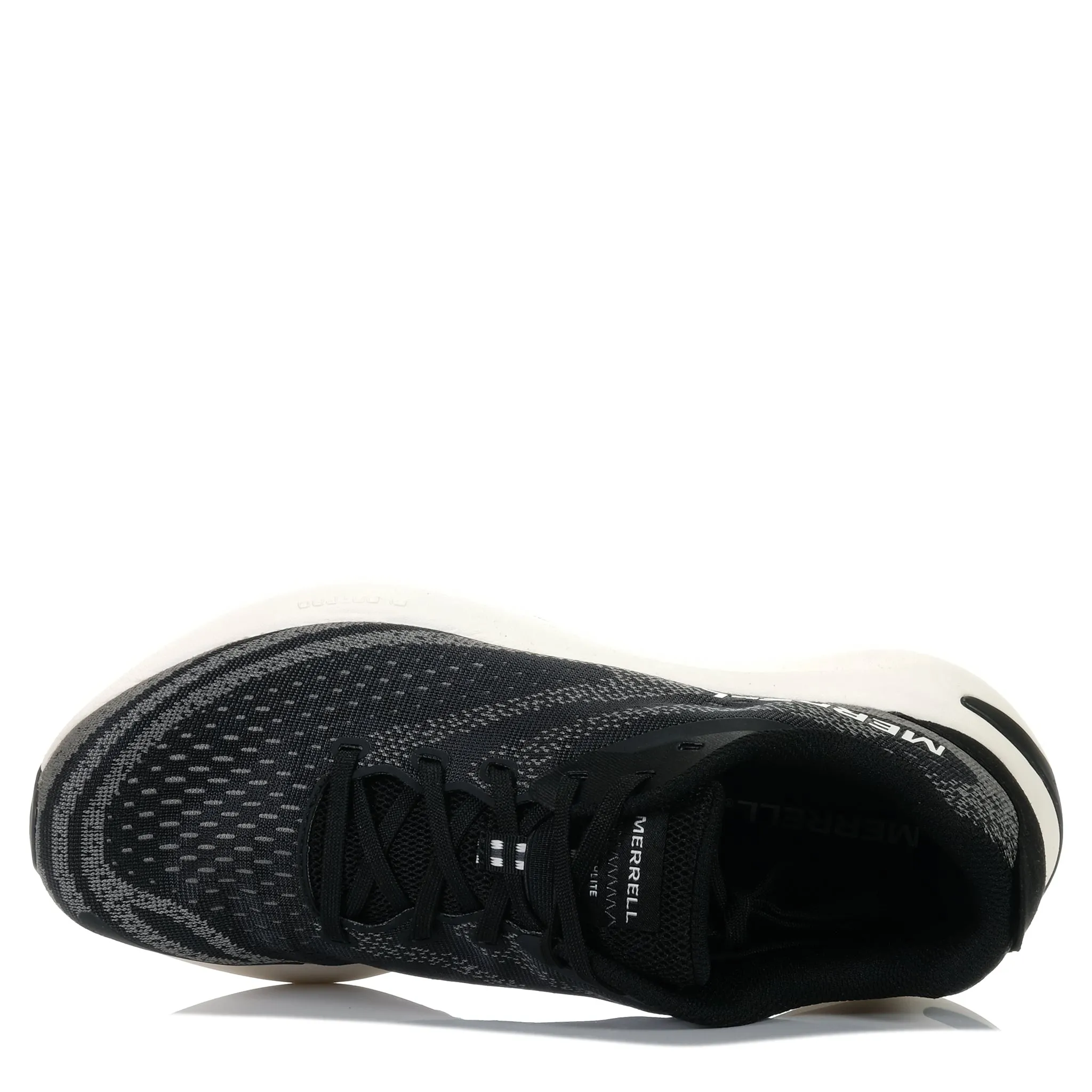 Merrell Schuhe Merrell Morphlite Herren Schwarz/Weiß