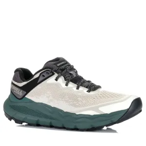 Merrell Schuhe Merrell Nova 4 Wasserdicht Graubeige