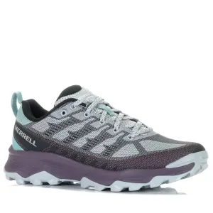 Merrell Schuhe Merrell Speed Eco Damen Highrise