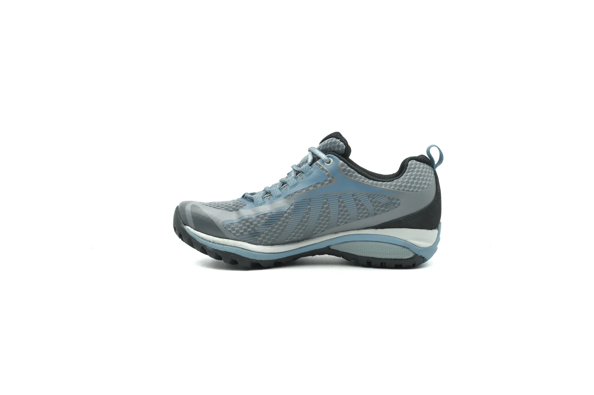 MERRELL Siren Edge Merrell Schuhe