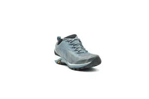 MERRELL Siren Edge Merrell Schuhe