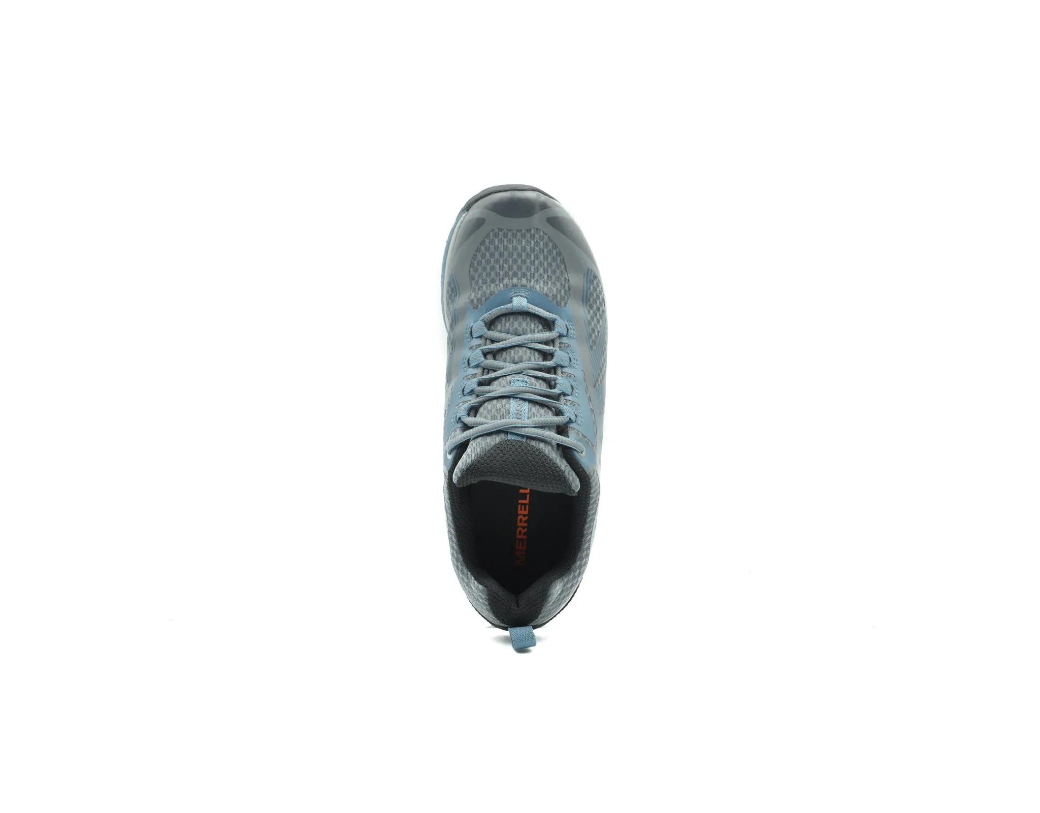 MERRELL Siren Edge Merrell Schuhe