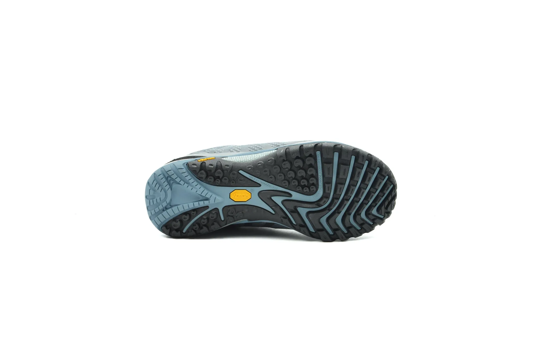 MERRELL Siren Edge Merrell Schuhe
