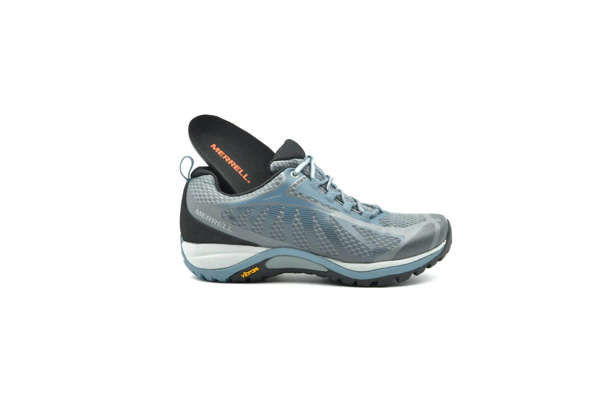 MERRELL Siren Edge Merrell Schuhe