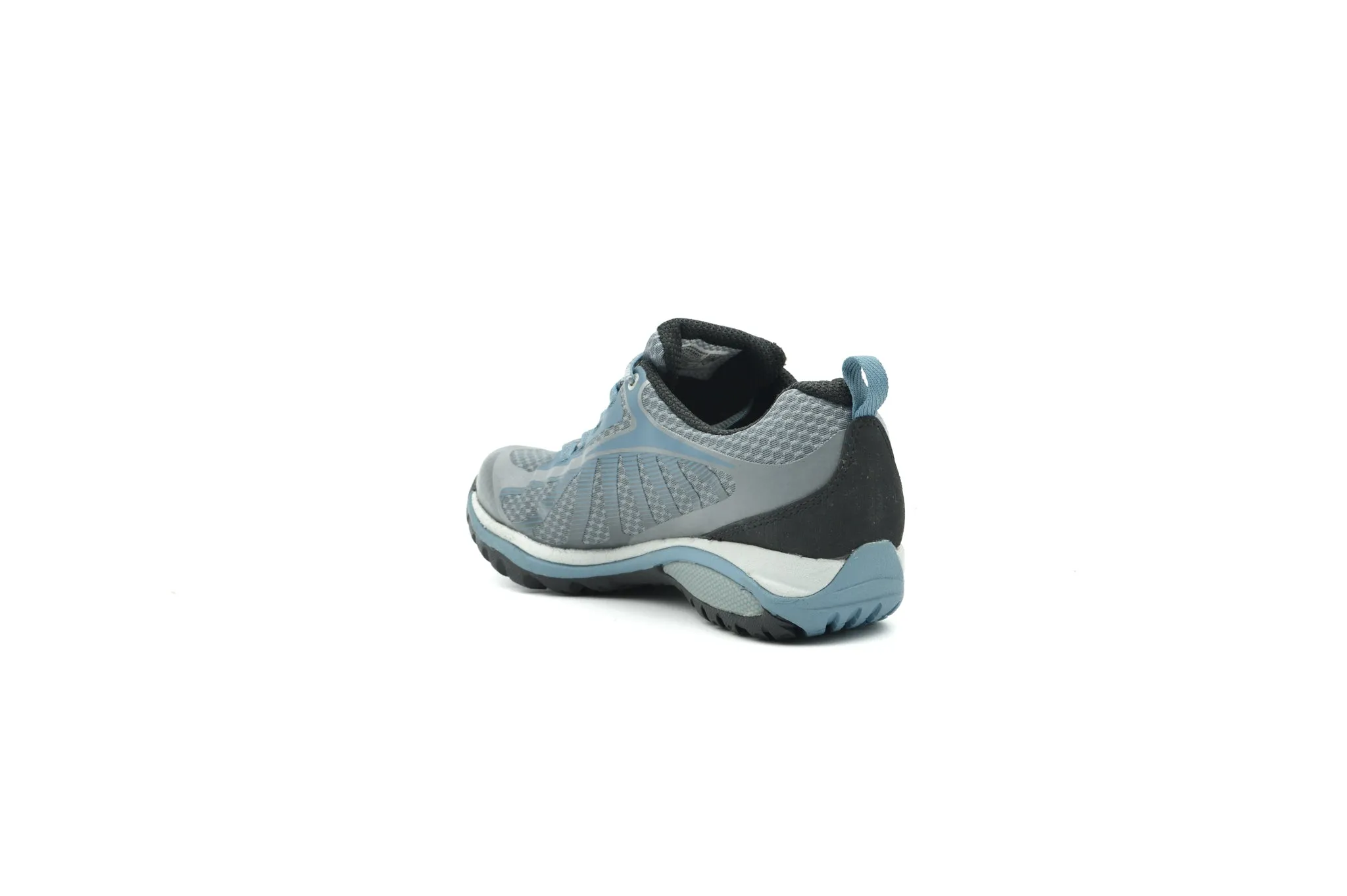 MERRELL Siren Edge Merrell Schuhe