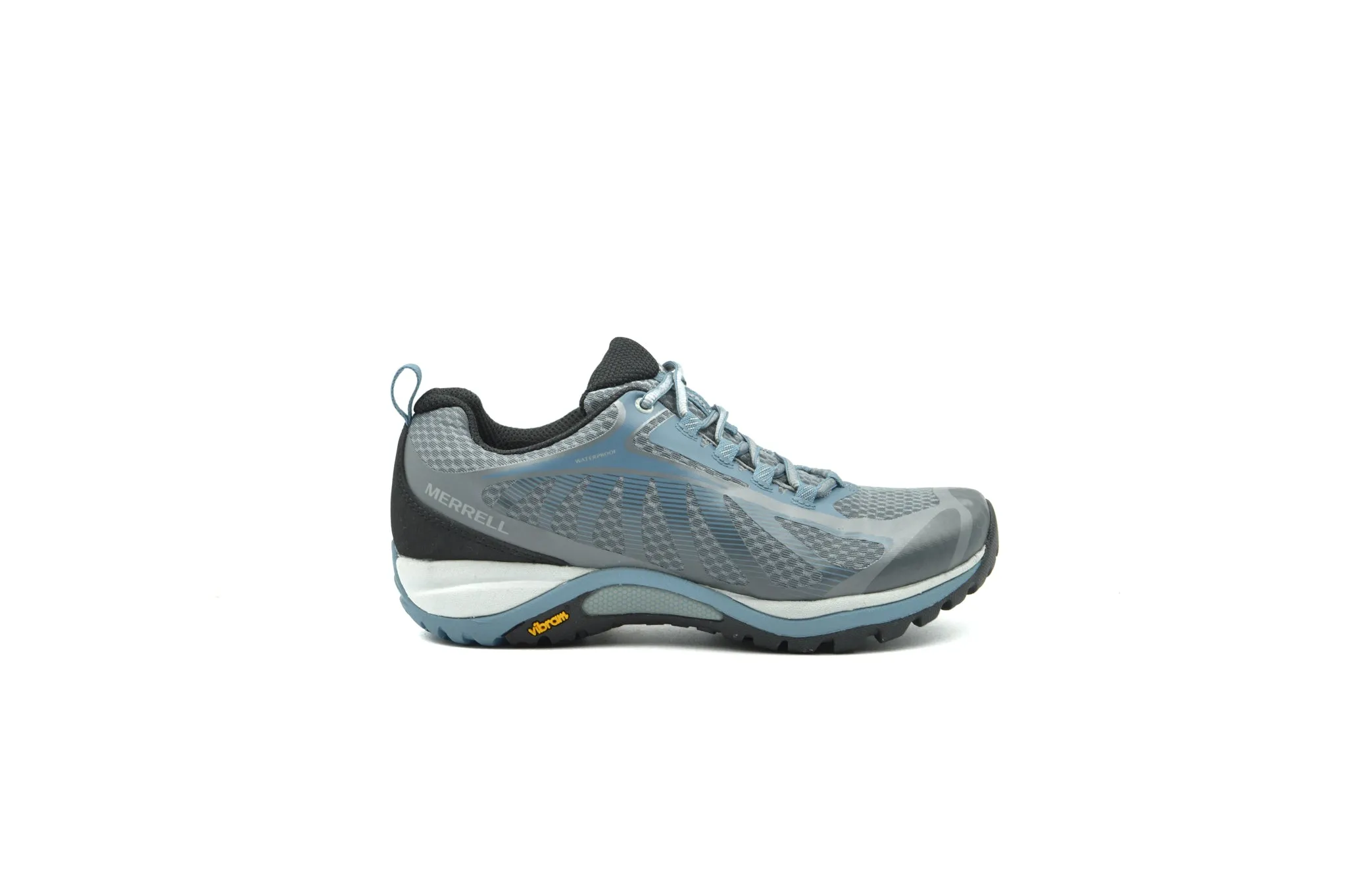 MERRELL Siren Edge Merrell Schuhe