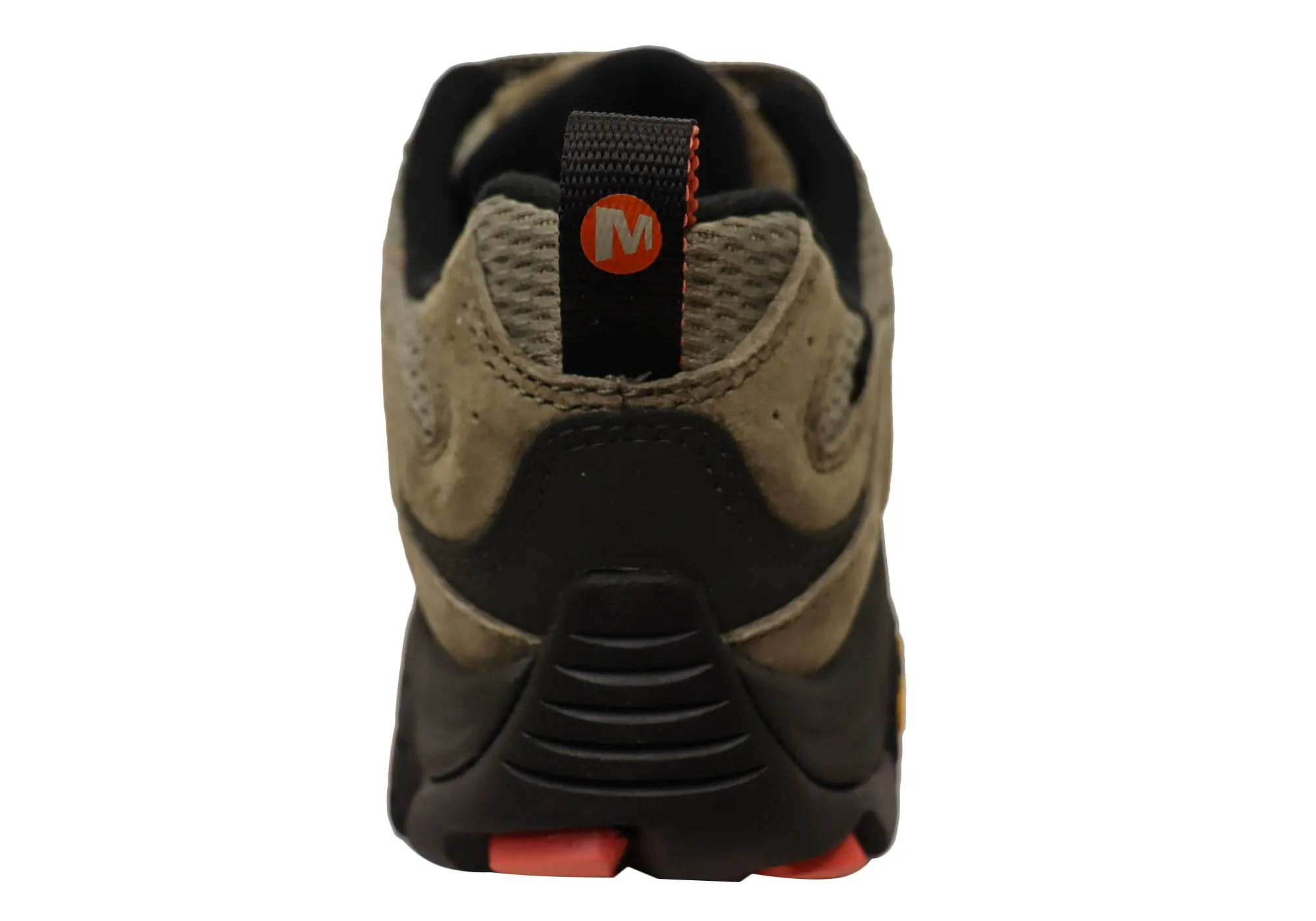 Merrell Damen Moab 3 Gore-Tex Weite Passform Leder Wanderschuhe Merrell Schuhe