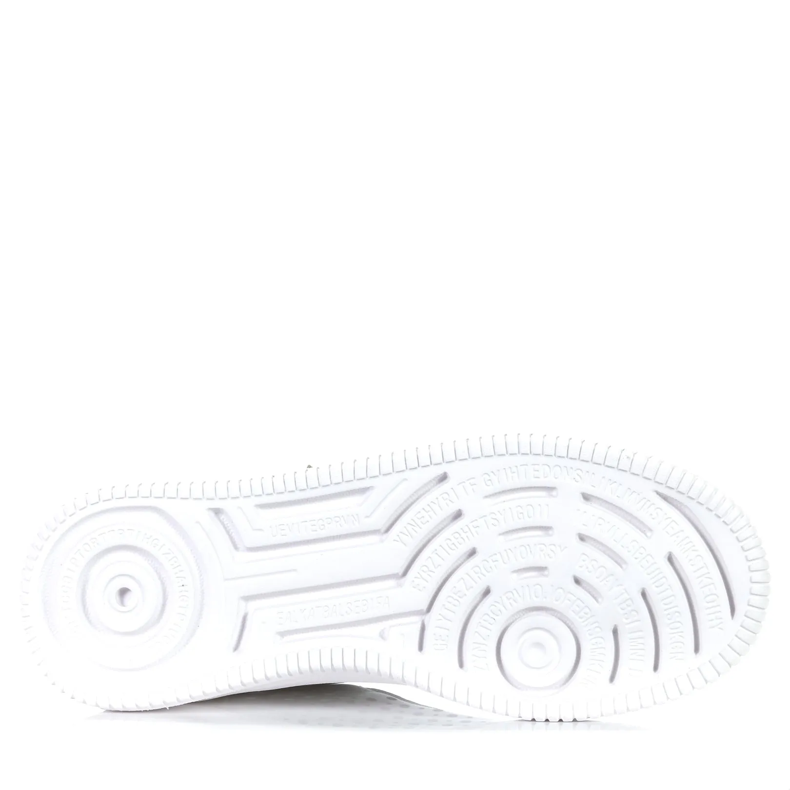 Nackte Bögen Von Le Sansa Noble White