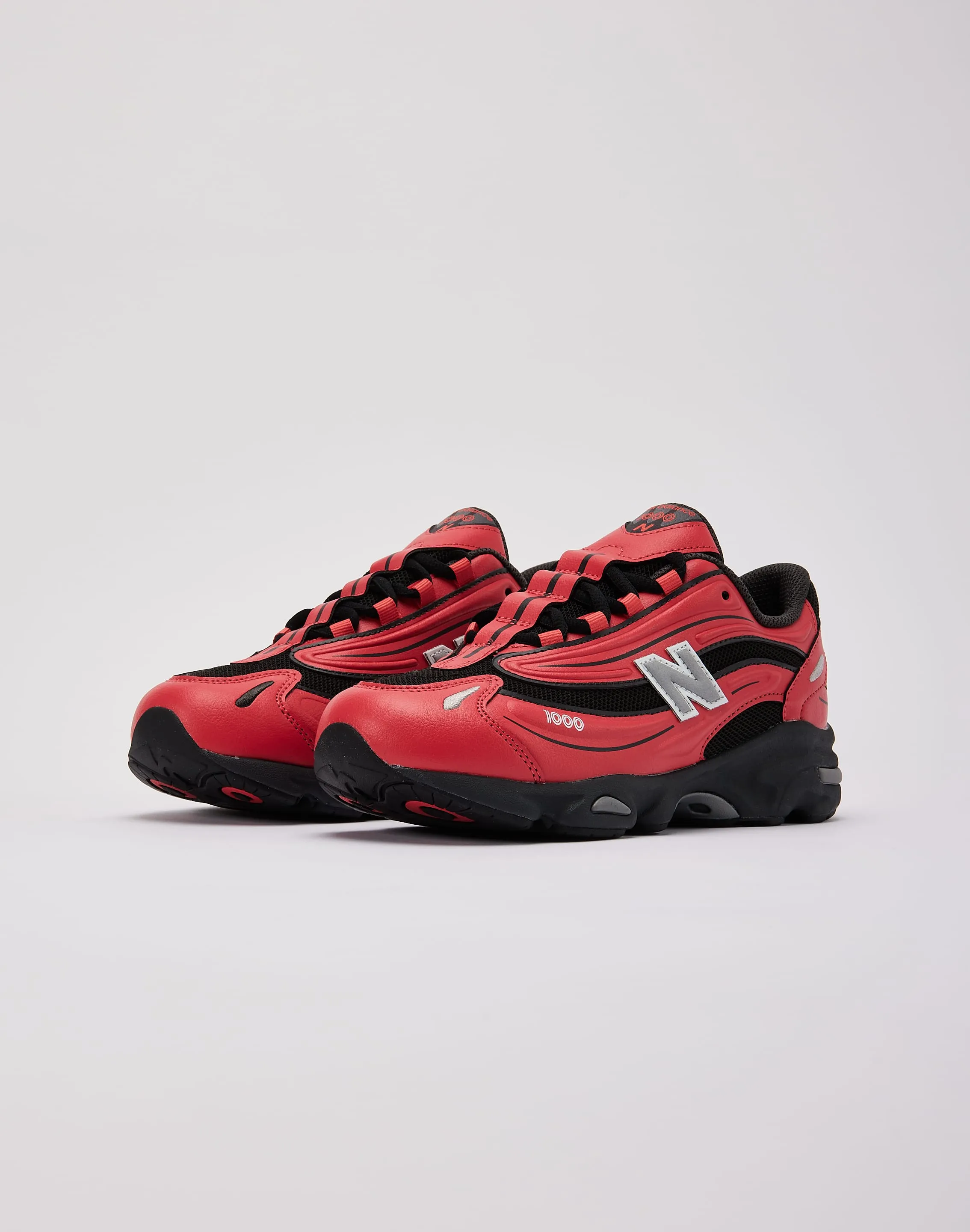 New Balance 1000 Grundschule