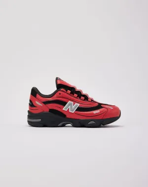 New Balance 1000 Grundschule