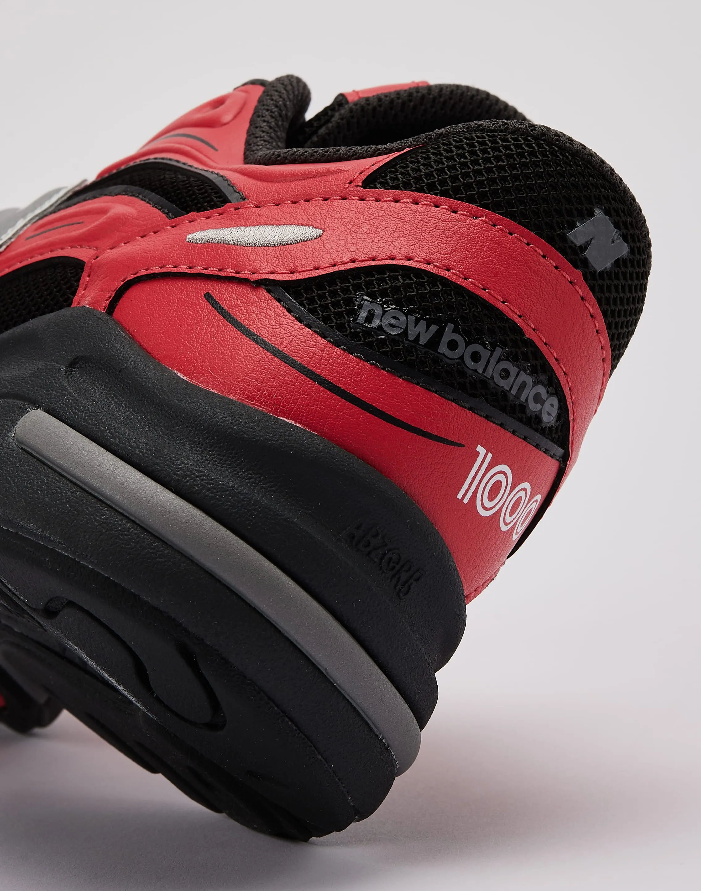 New Balance 1000 Grundschule