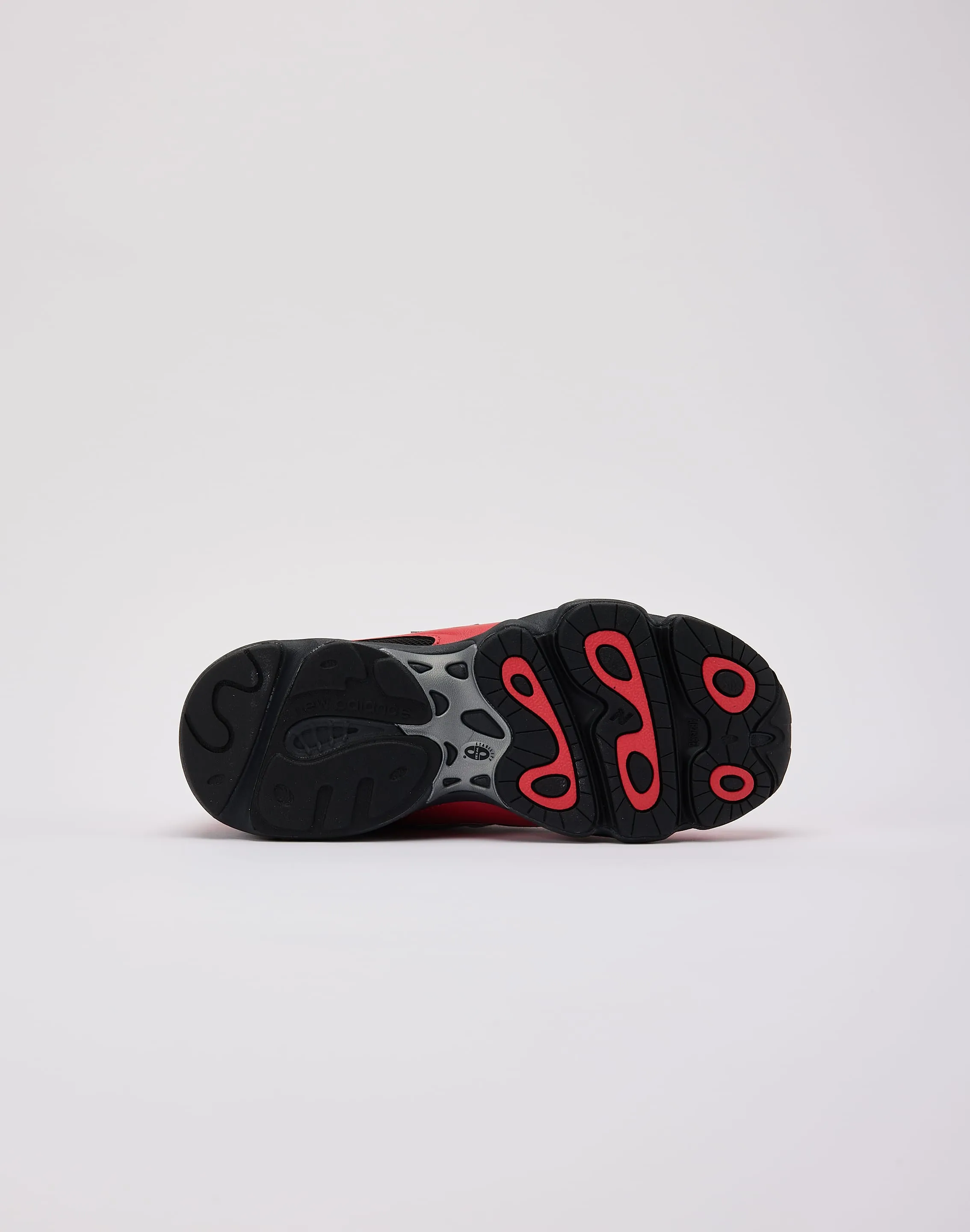 New Balance 1000 Grundschule