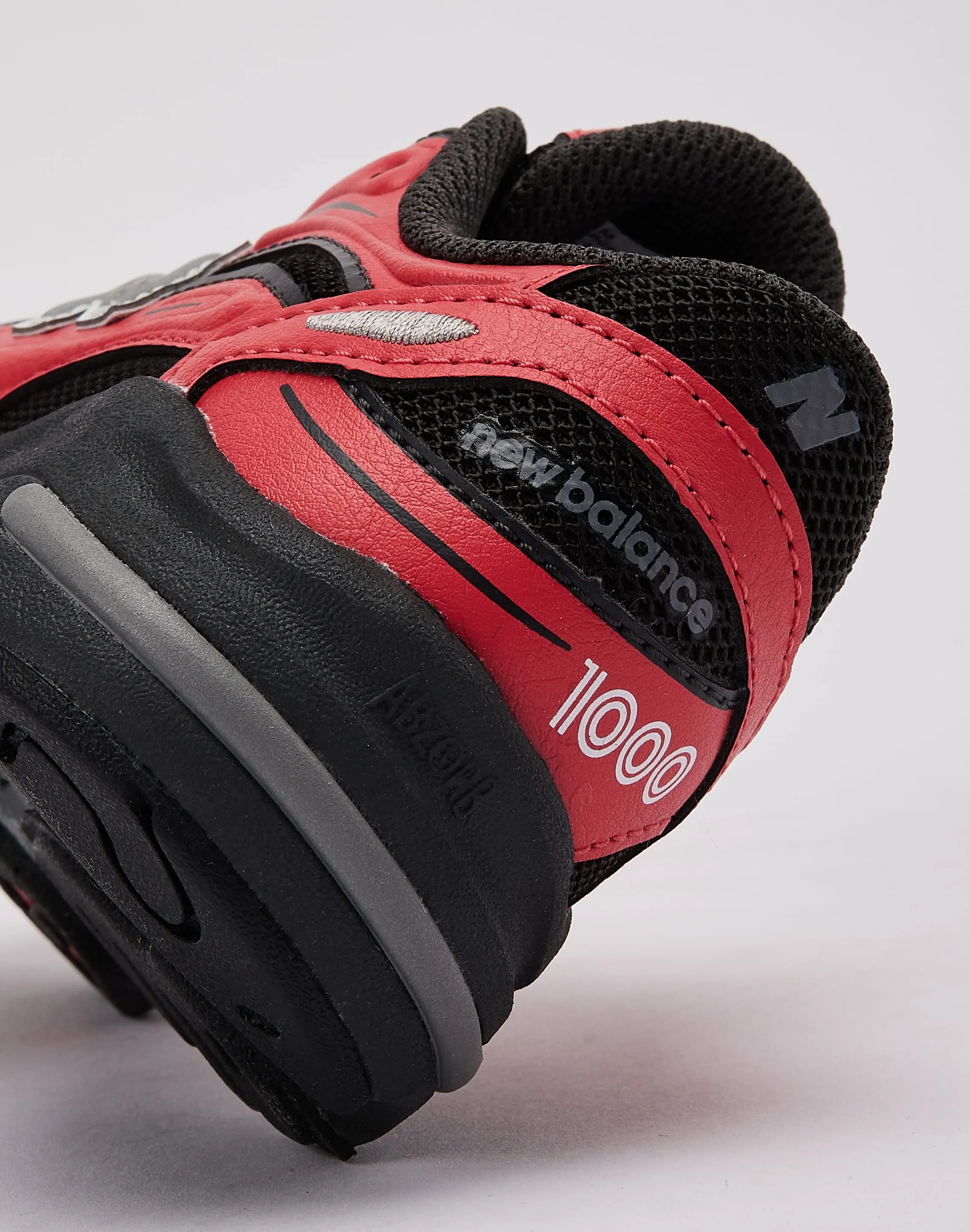 New Balance 1000 Vorschule