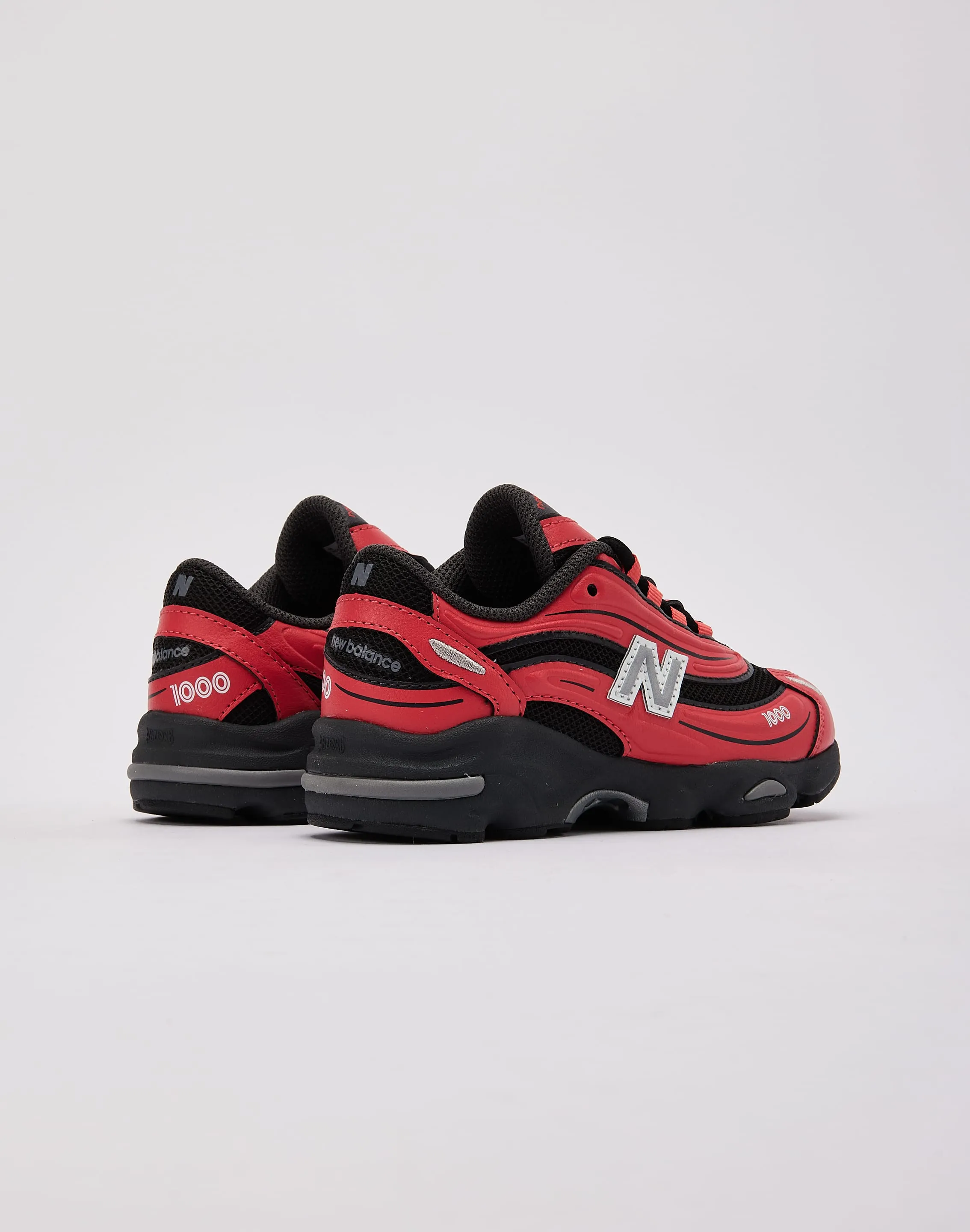 New Balance 1000 Vorschule