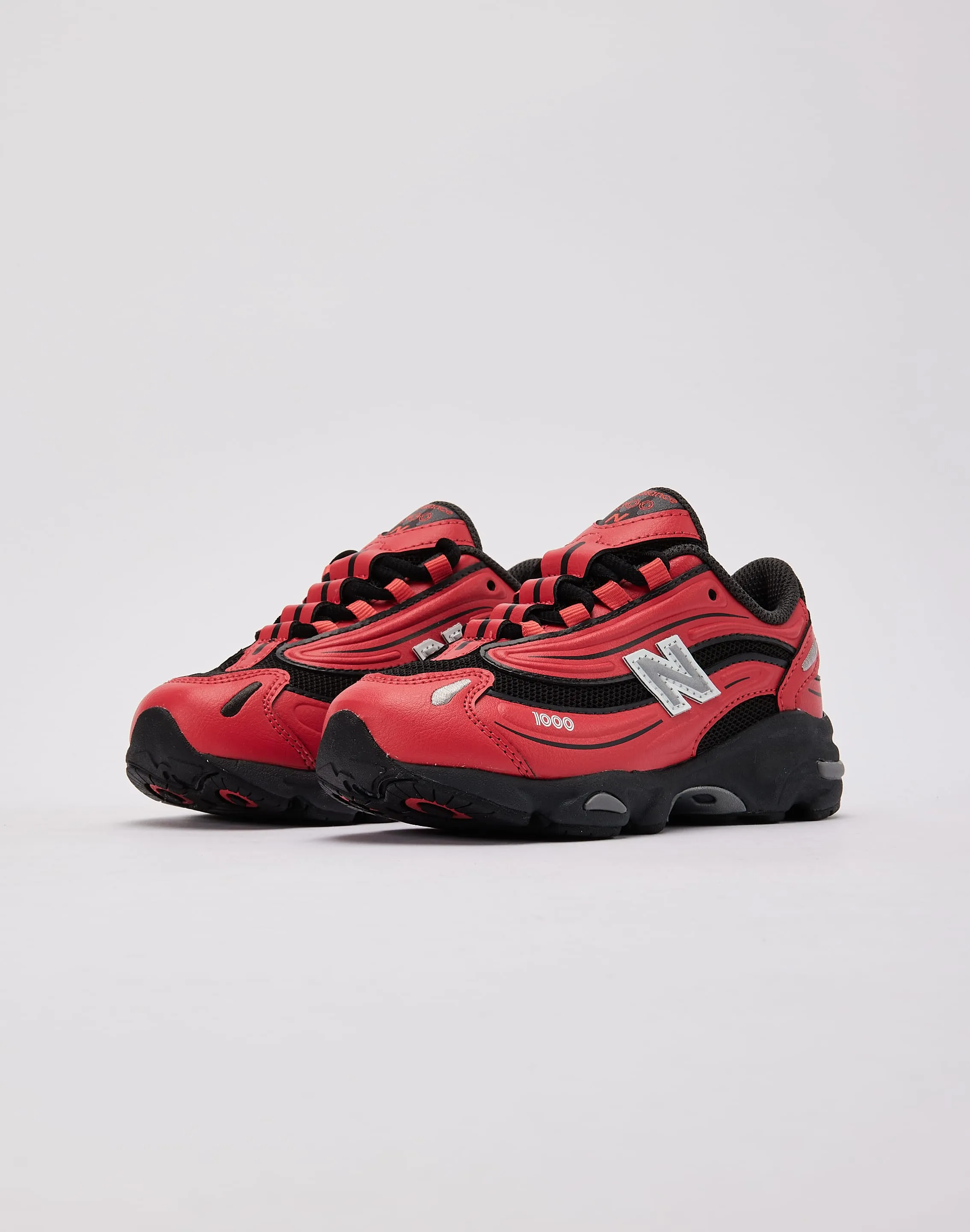 New Balance 1000 Vorschule