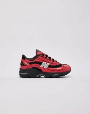 New Balance 1000 Vorschule