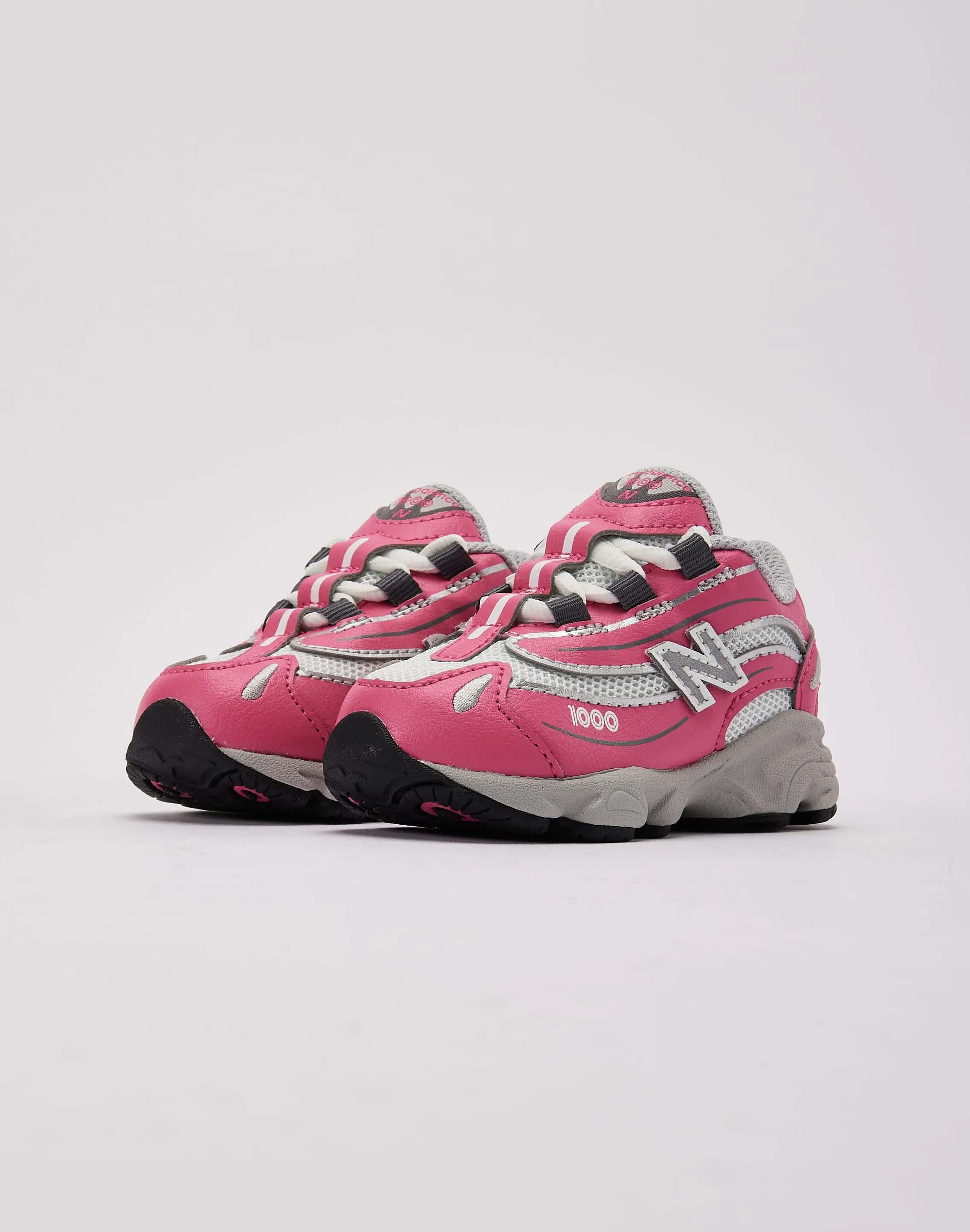 New Balance 1000 Kleinkind