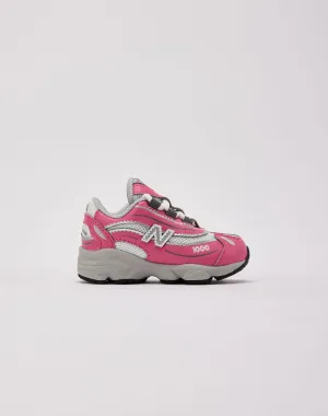 New Balance 1000 Kleinkind
