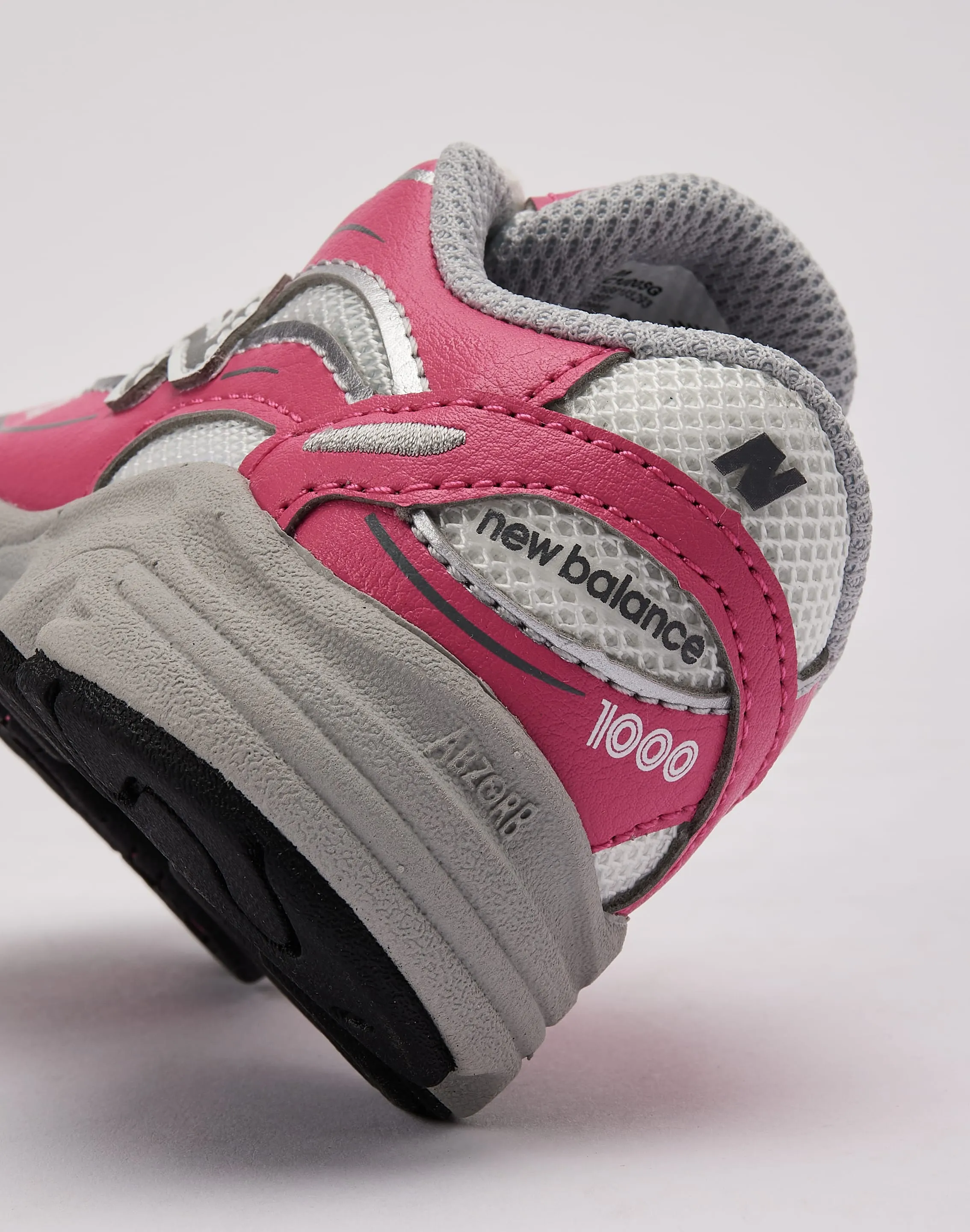 New Balance 1000 Kleinkind