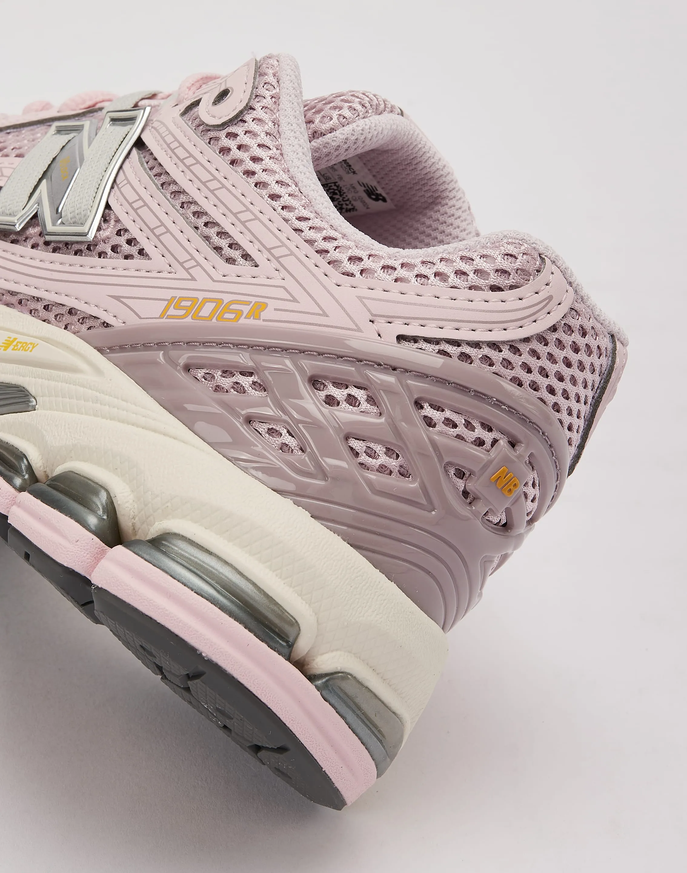 New Balance 1906R Grundschule