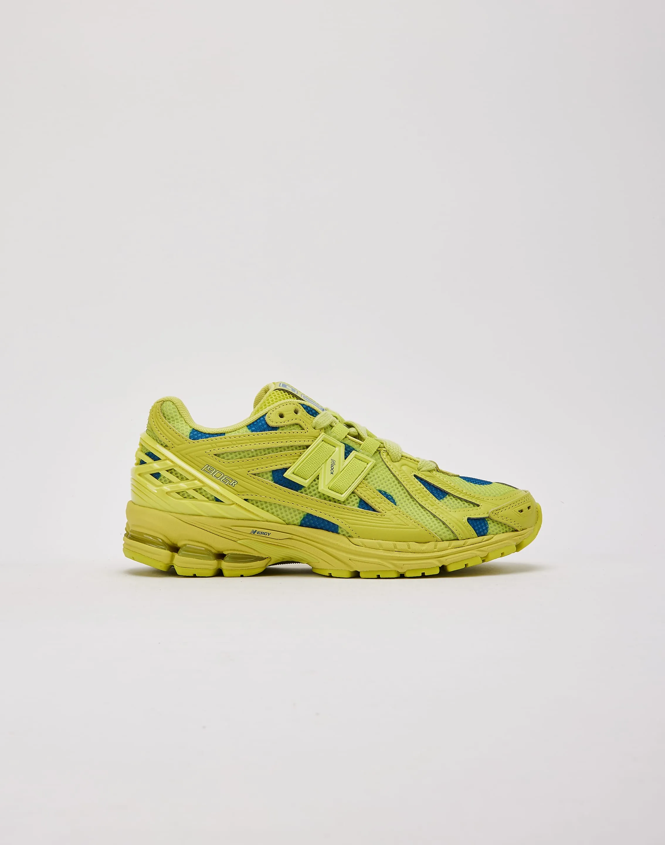New Balance 1906R Grundschule
