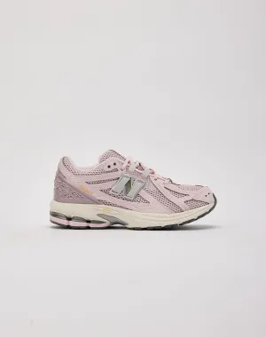 New Balance 1906R Grundschule