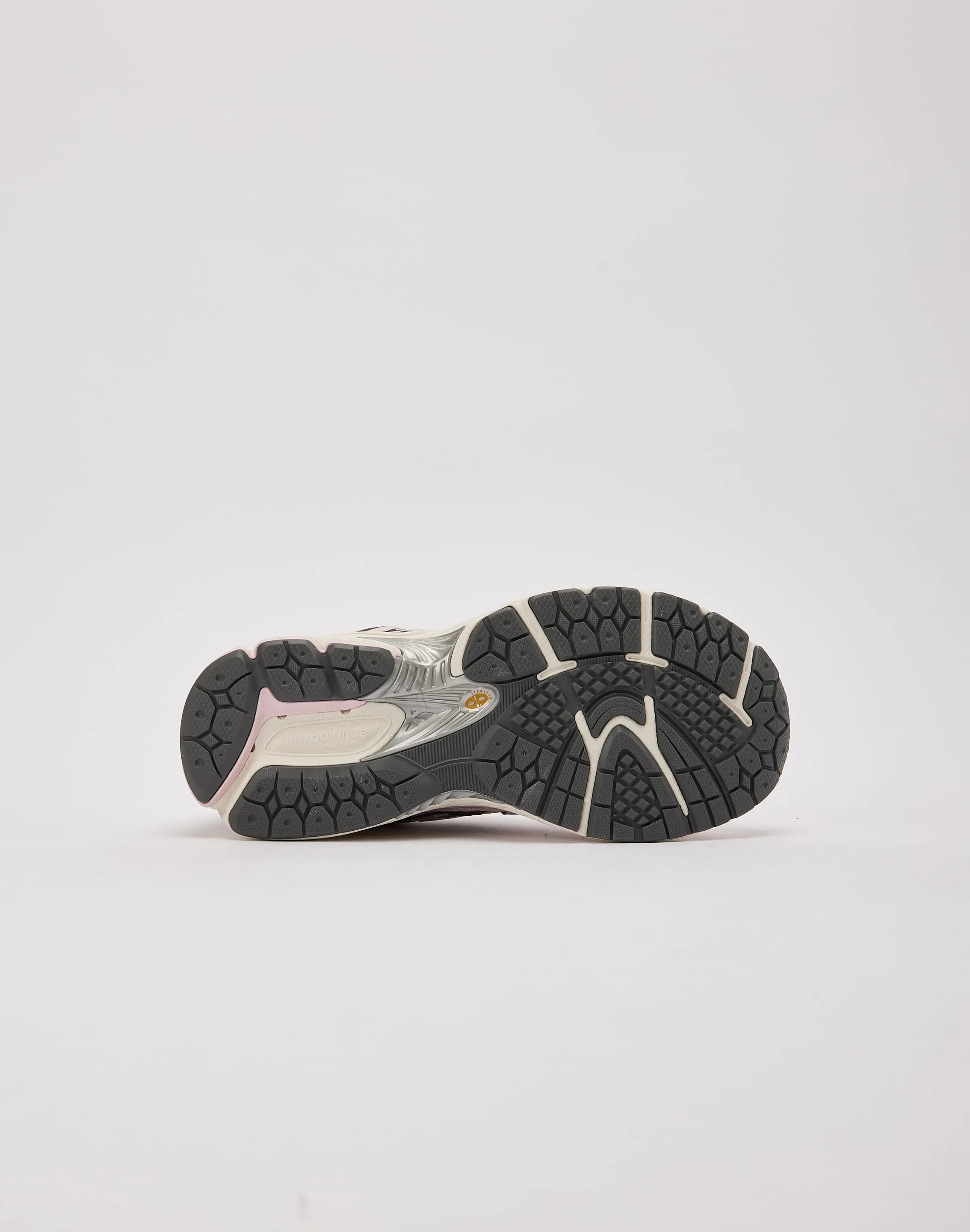 New Balance 1906R Grundschule