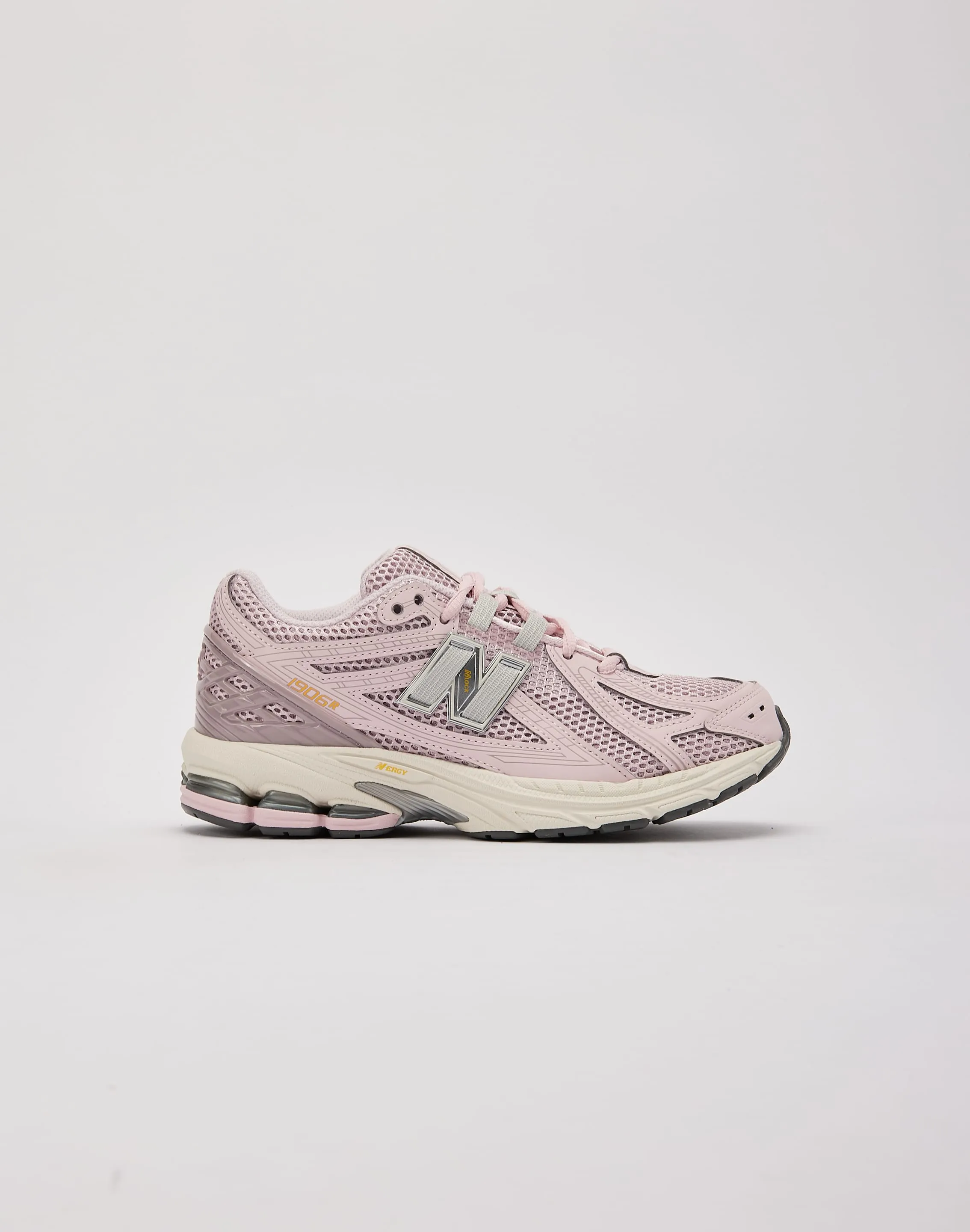New Balance 1906R Grundschule