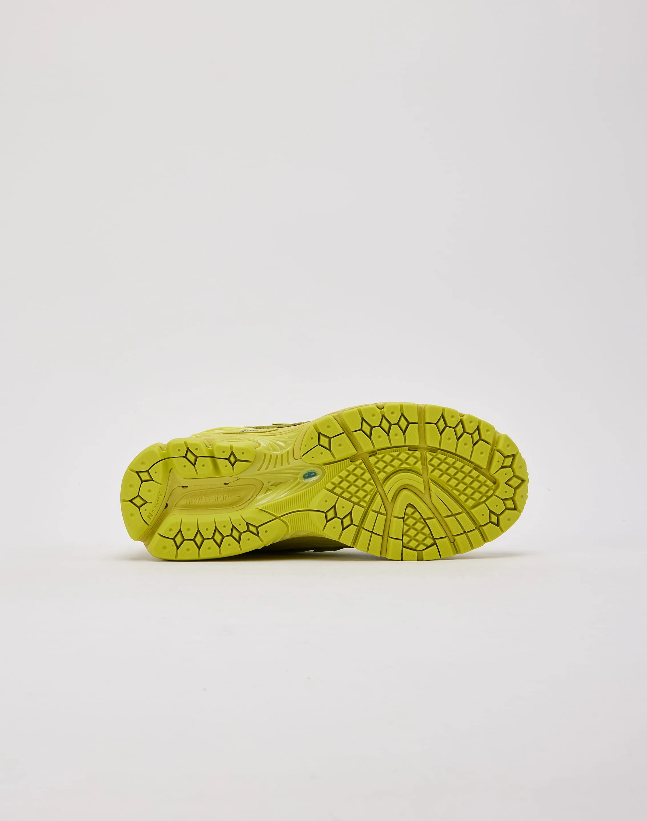 New Balance 1906R Grundschule