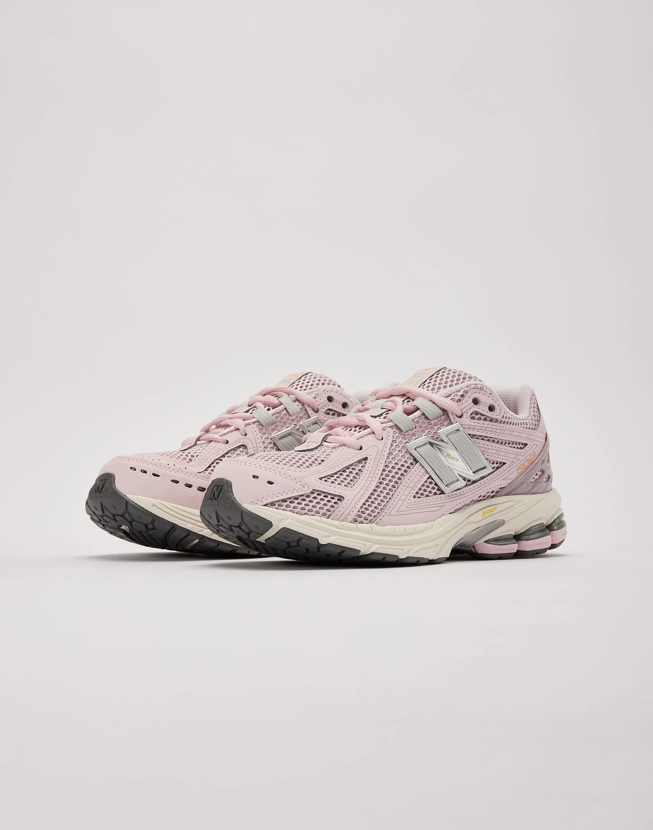 New Balance 1906R Grundschule